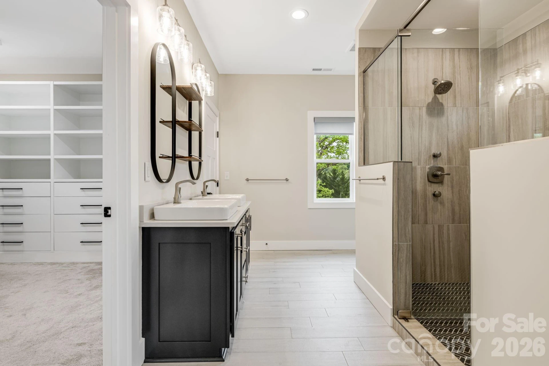 17 Baxter Woods Lane - Photo 19