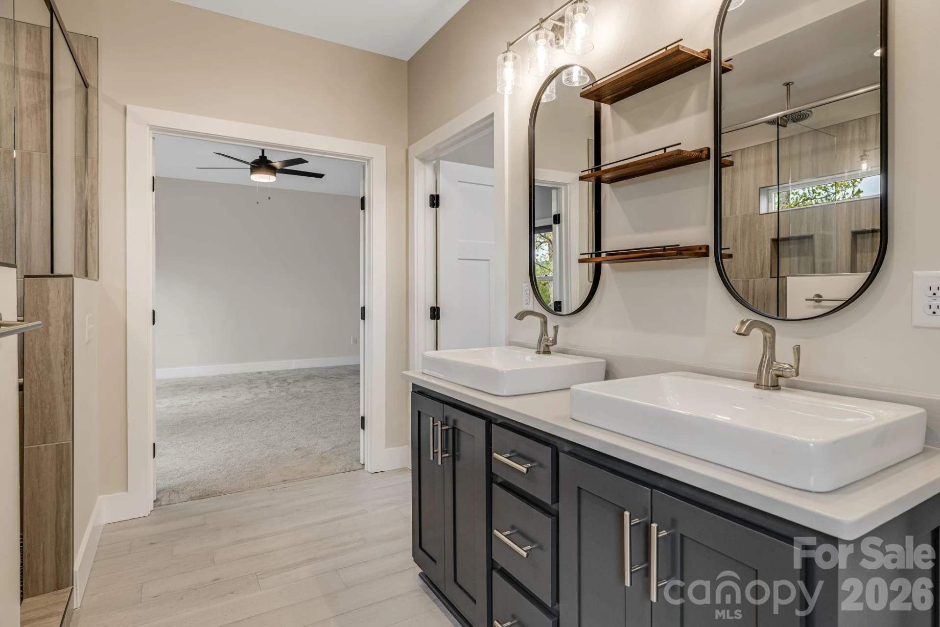 17 Baxter Woods Lane - Photo 20
