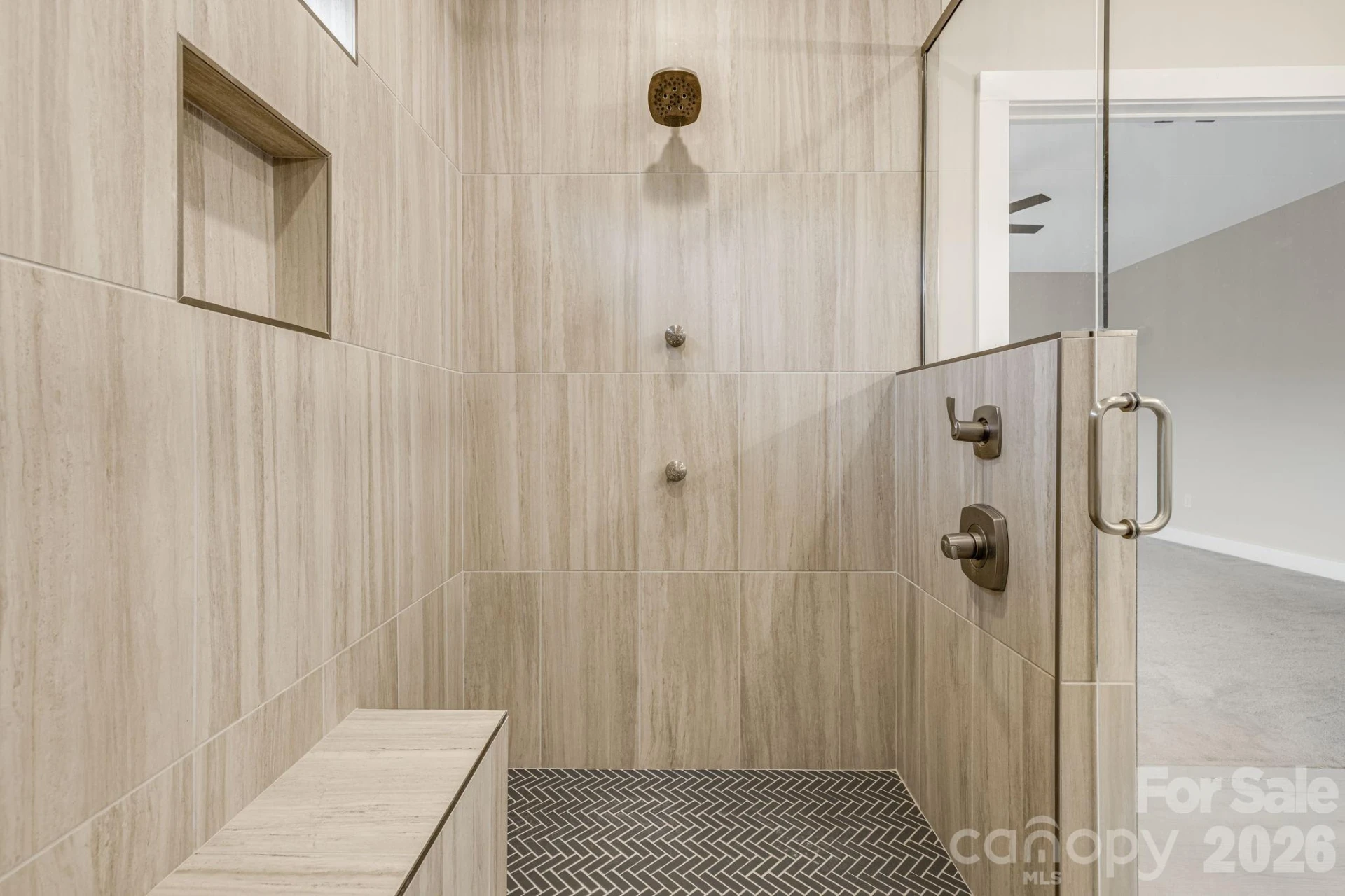 17 Baxter Woods Lane - Photo 21