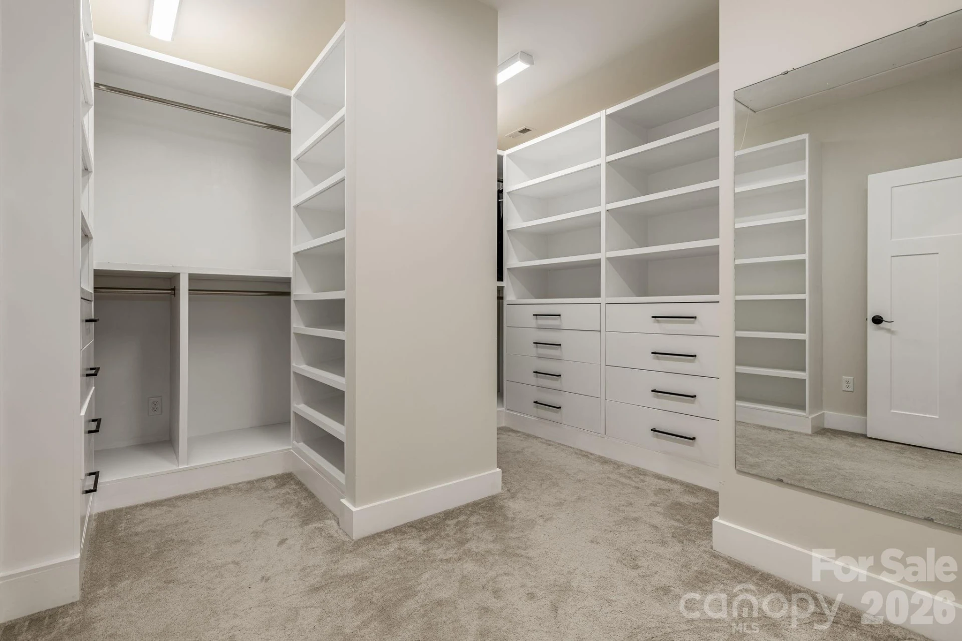17 Baxter Woods Lane - Photo 22