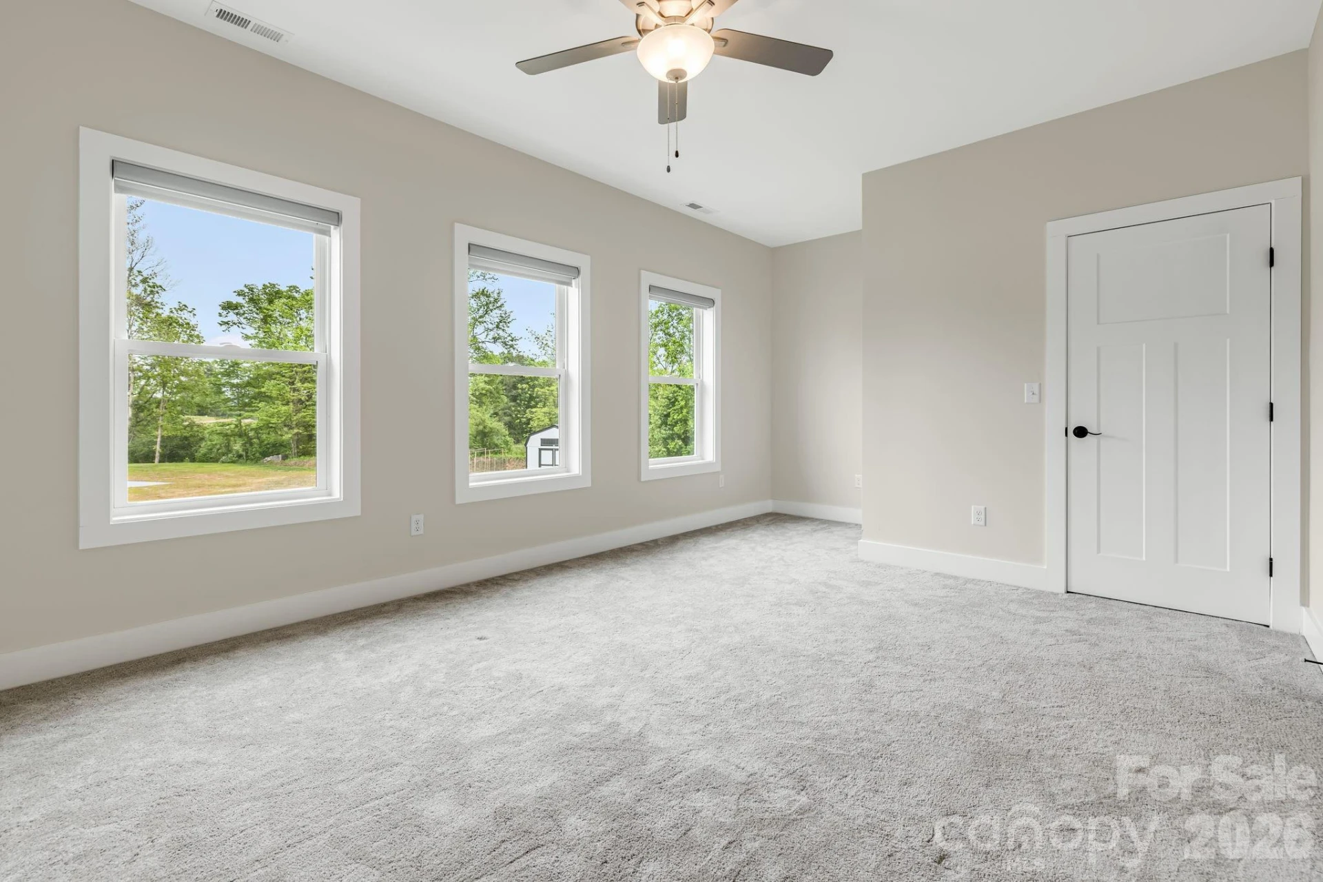 17 Baxter Woods Lane - Photo 23