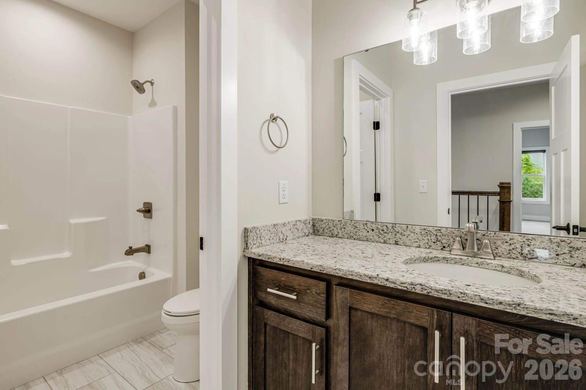 17 Baxter Woods Lane - Photo 24