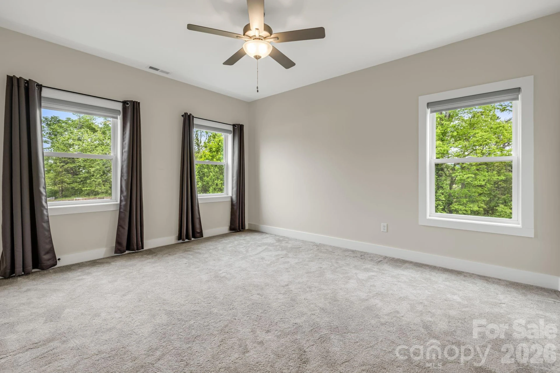17 Baxter Woods Lane - Photo 25