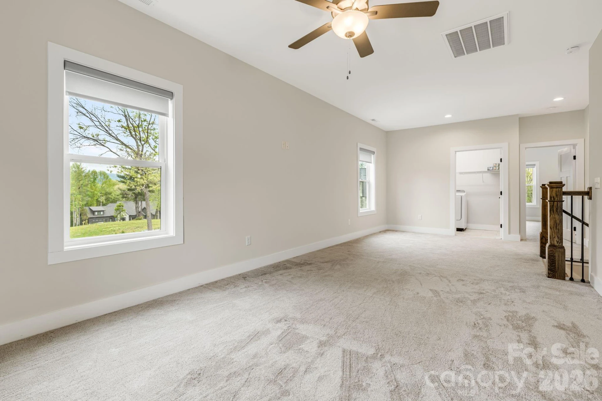 17 Baxter Woods Lane - Photo 26