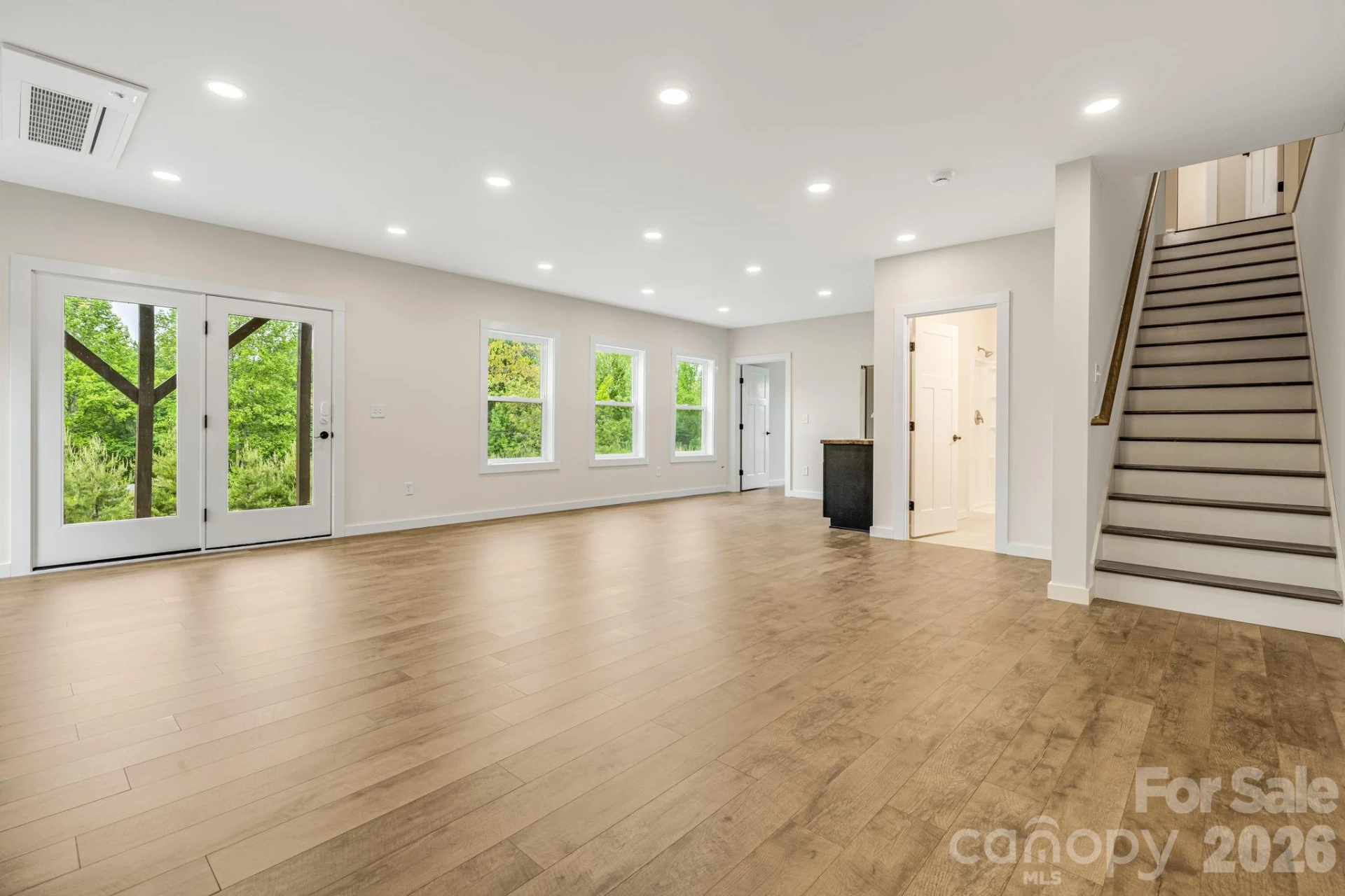 17 Baxter Woods Lane - Photo 27
