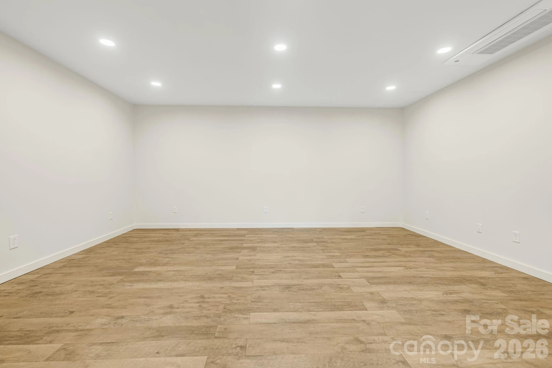 17 Baxter Woods Lane - Photo 28