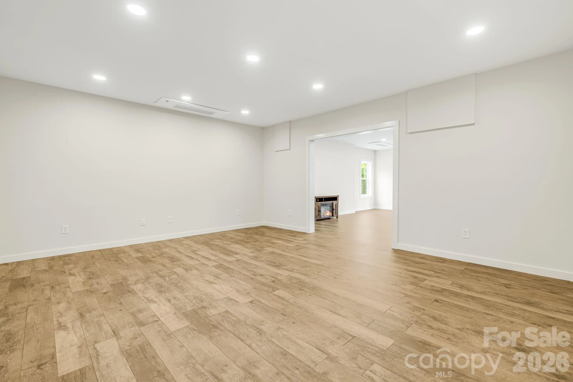 17 Baxter Woods Lane - Photo 29
