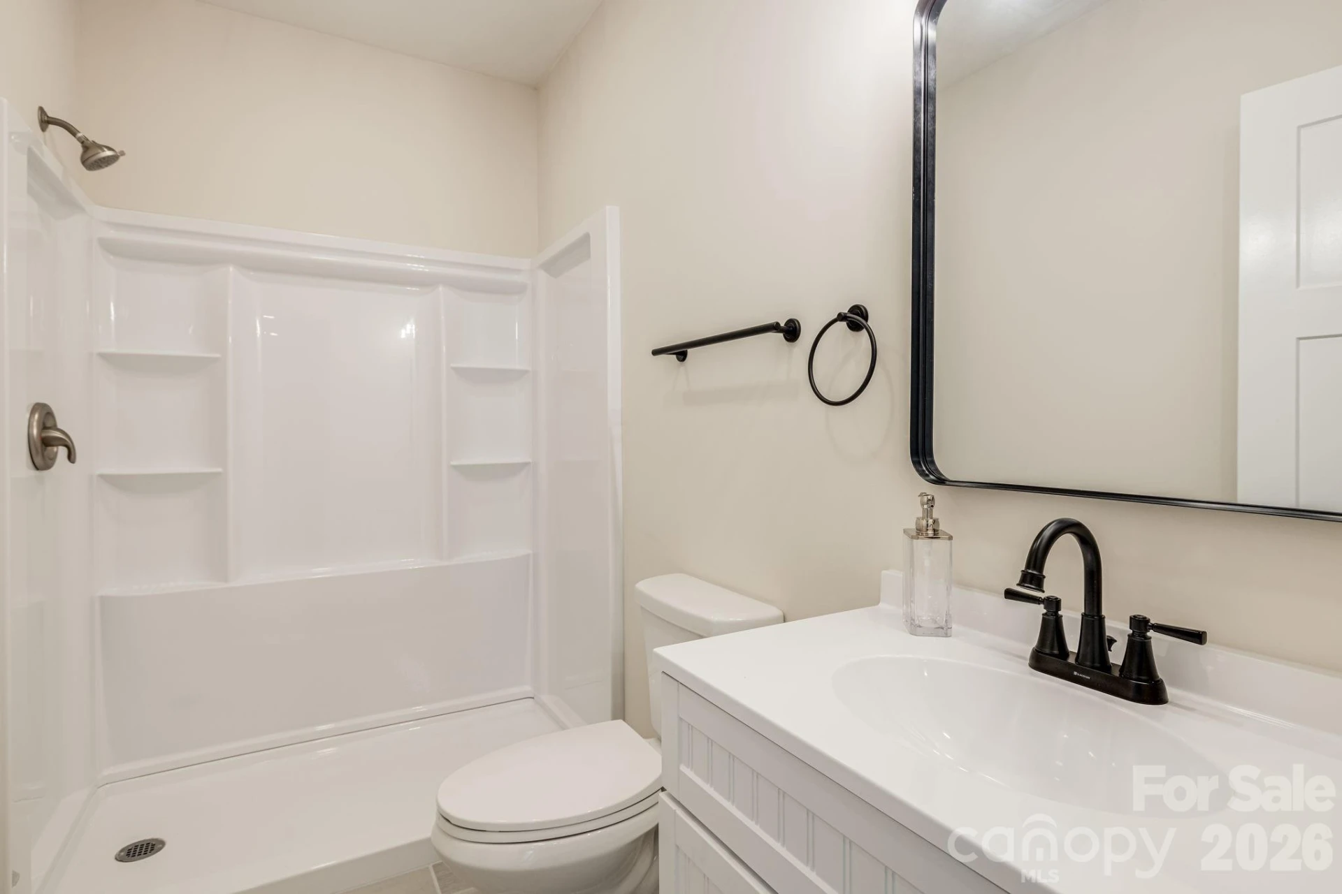 17 Baxter Woods Lane - Photo 30