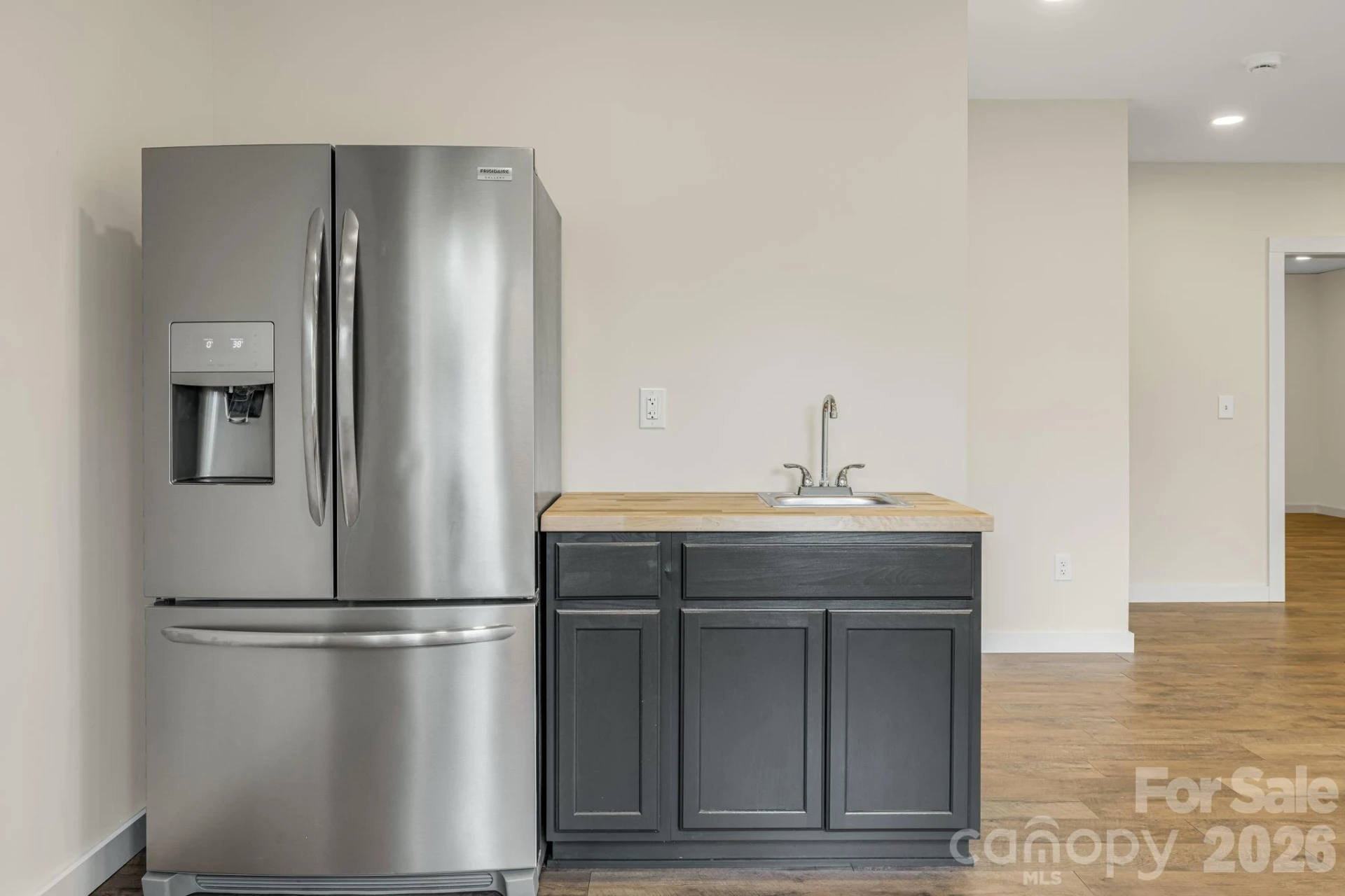 17 Baxter Woods Lane - Photo 31