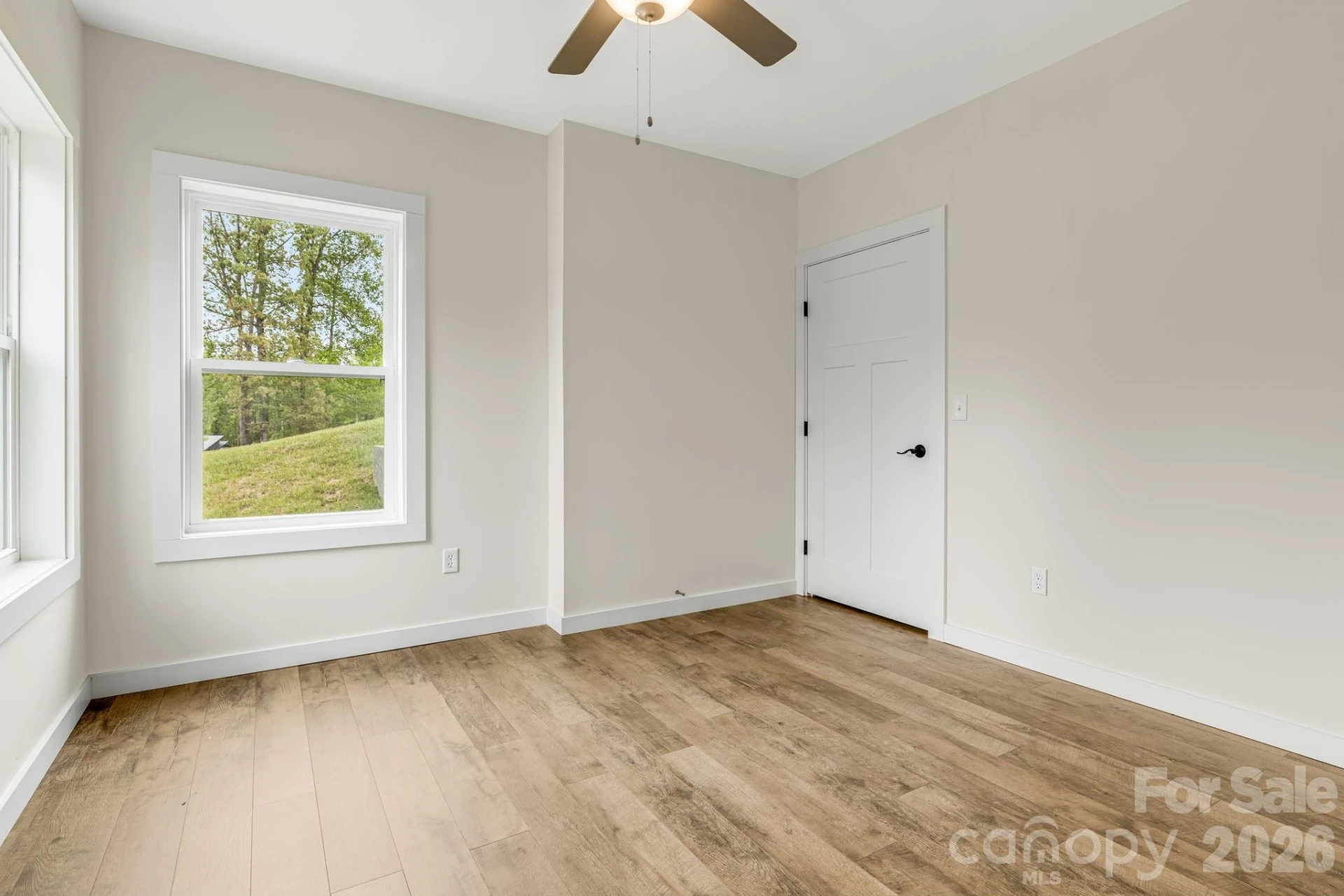 17 Baxter Woods Lane - Photo 32