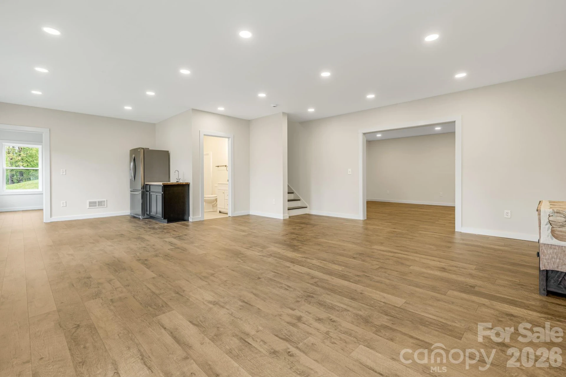 17 Baxter Woods Lane - Photo 33
