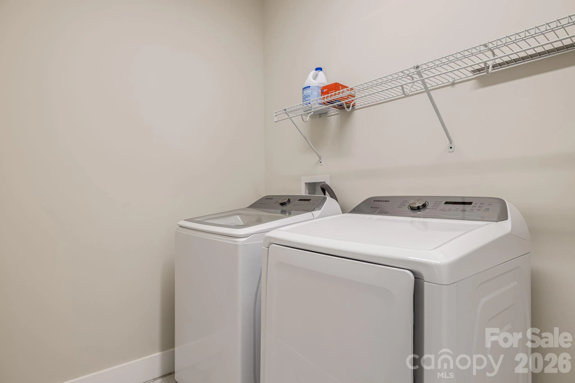 17 Baxter Woods Lane - Photo 34