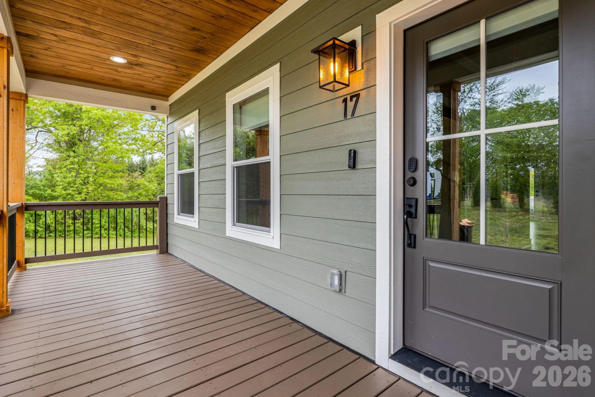 17 Baxter Woods Lane - Photo 35