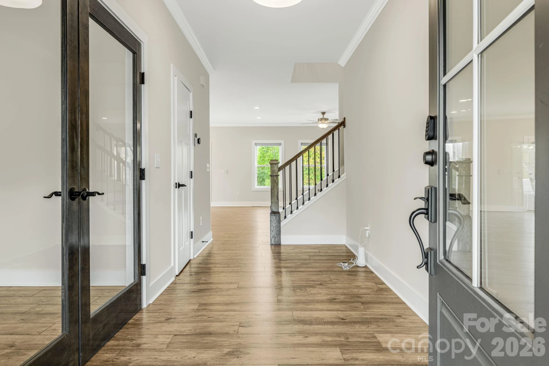 17 Baxter Woods Lane - Photo 36