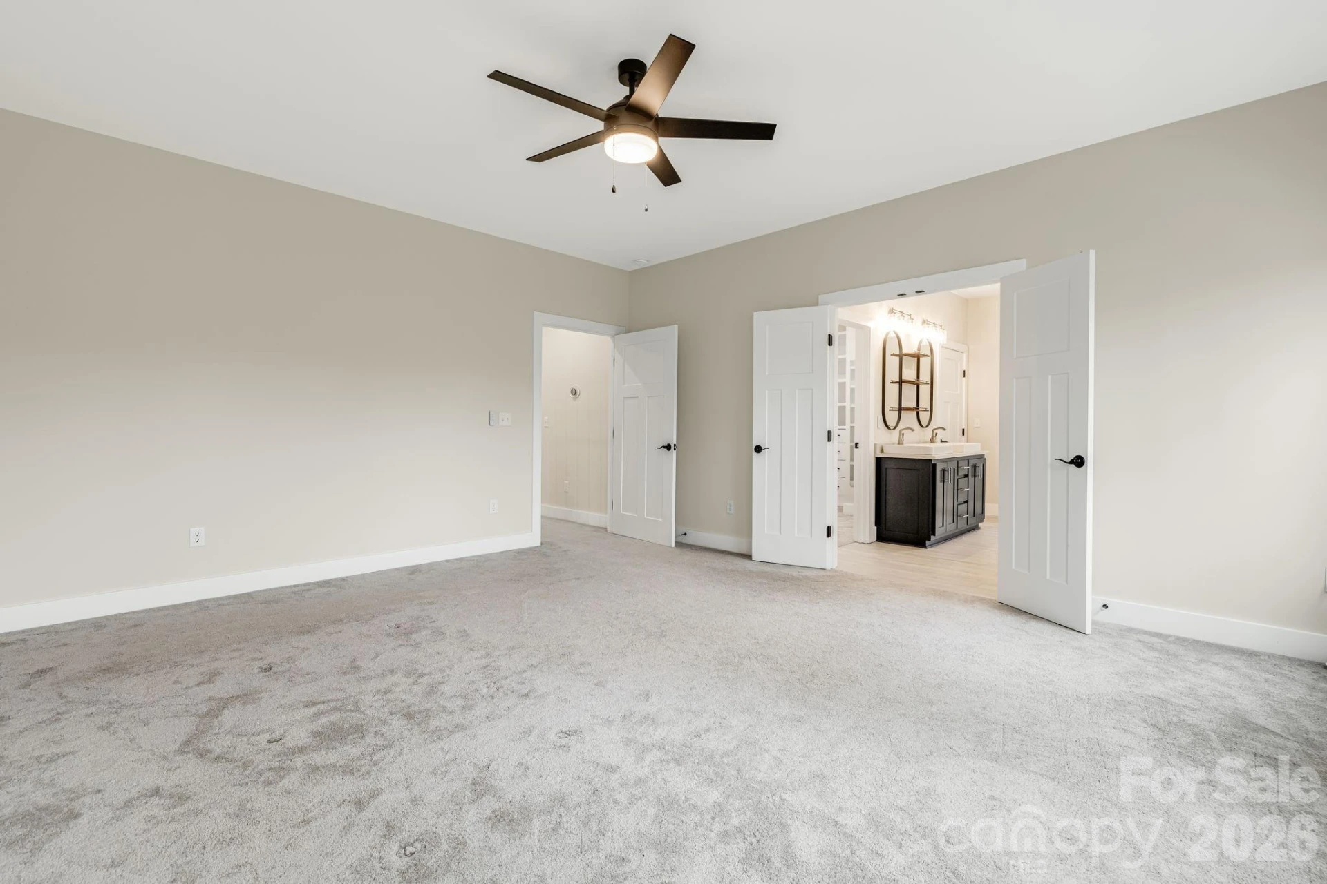 17 Baxter Woods Lane - Photo 37