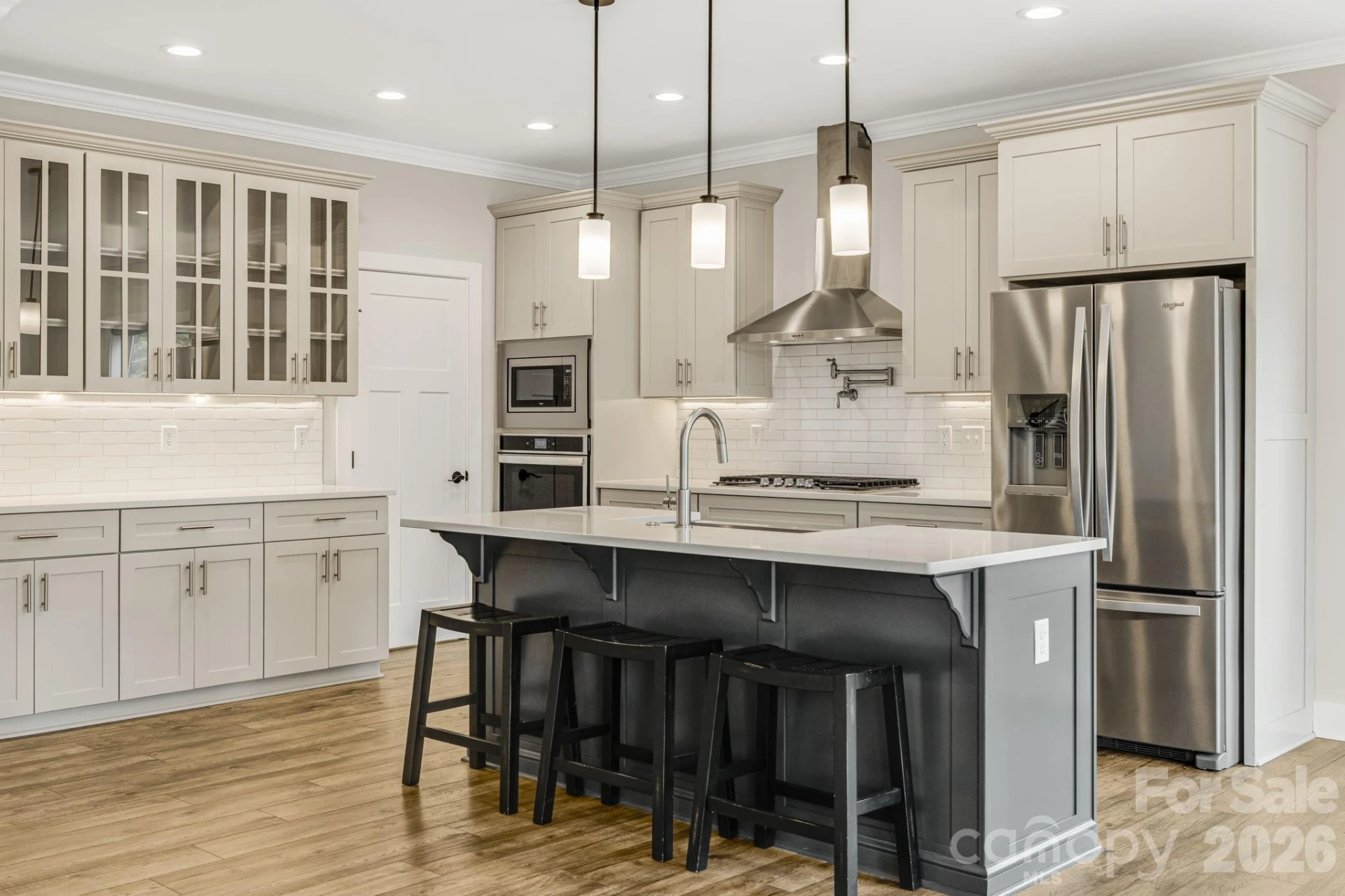 17 Baxter Woods Lane - Photo 38