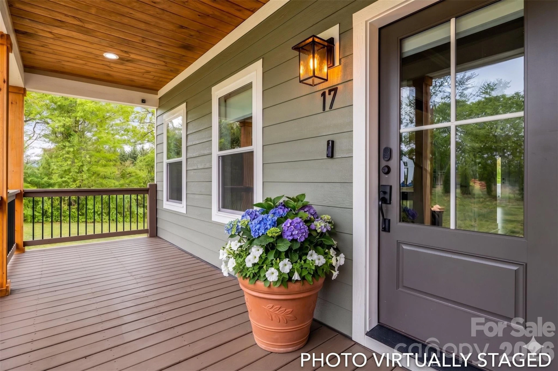 17 Baxter Woods Lane - Photo 7
