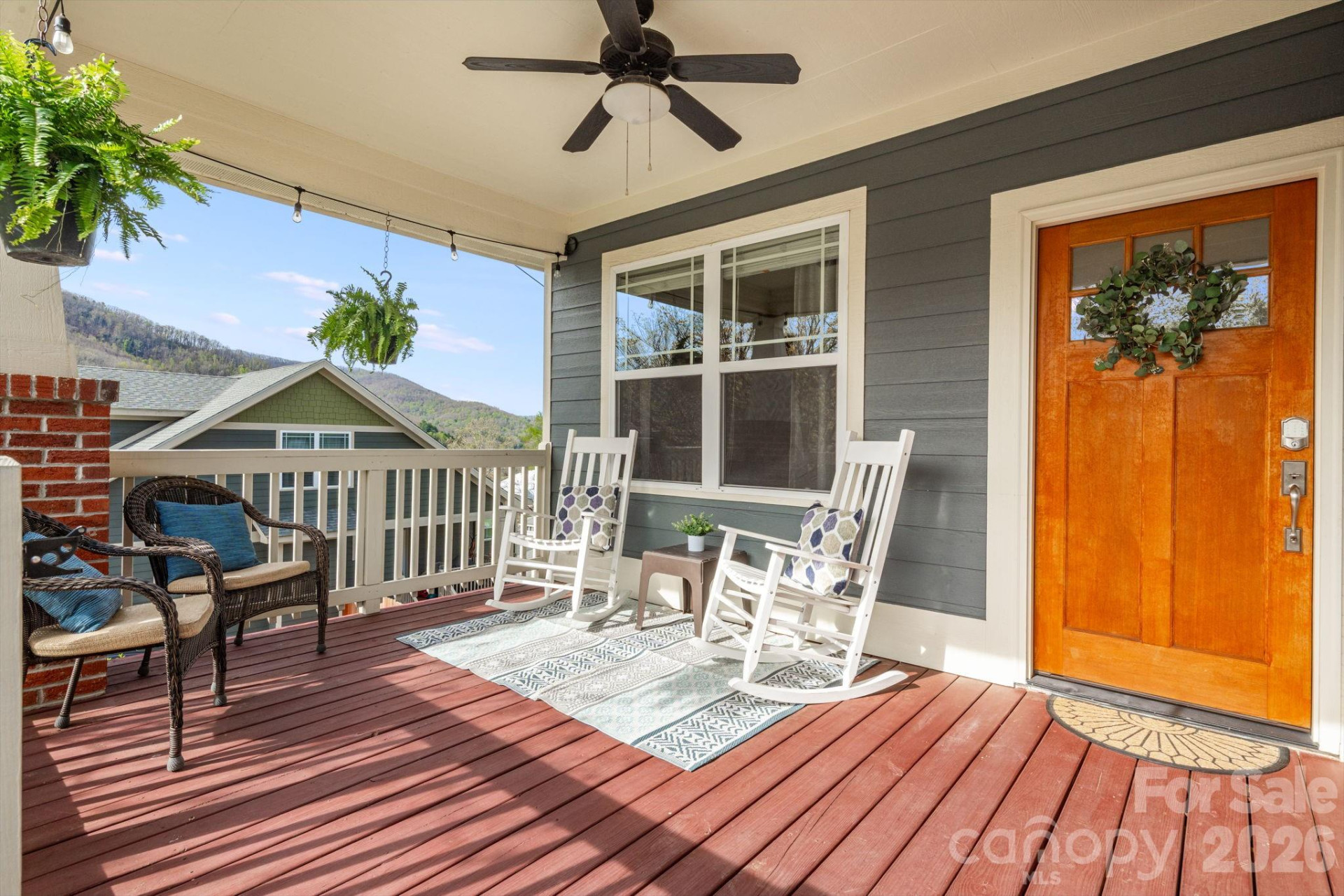 20 Byrdcliffe Lane - Photo 2