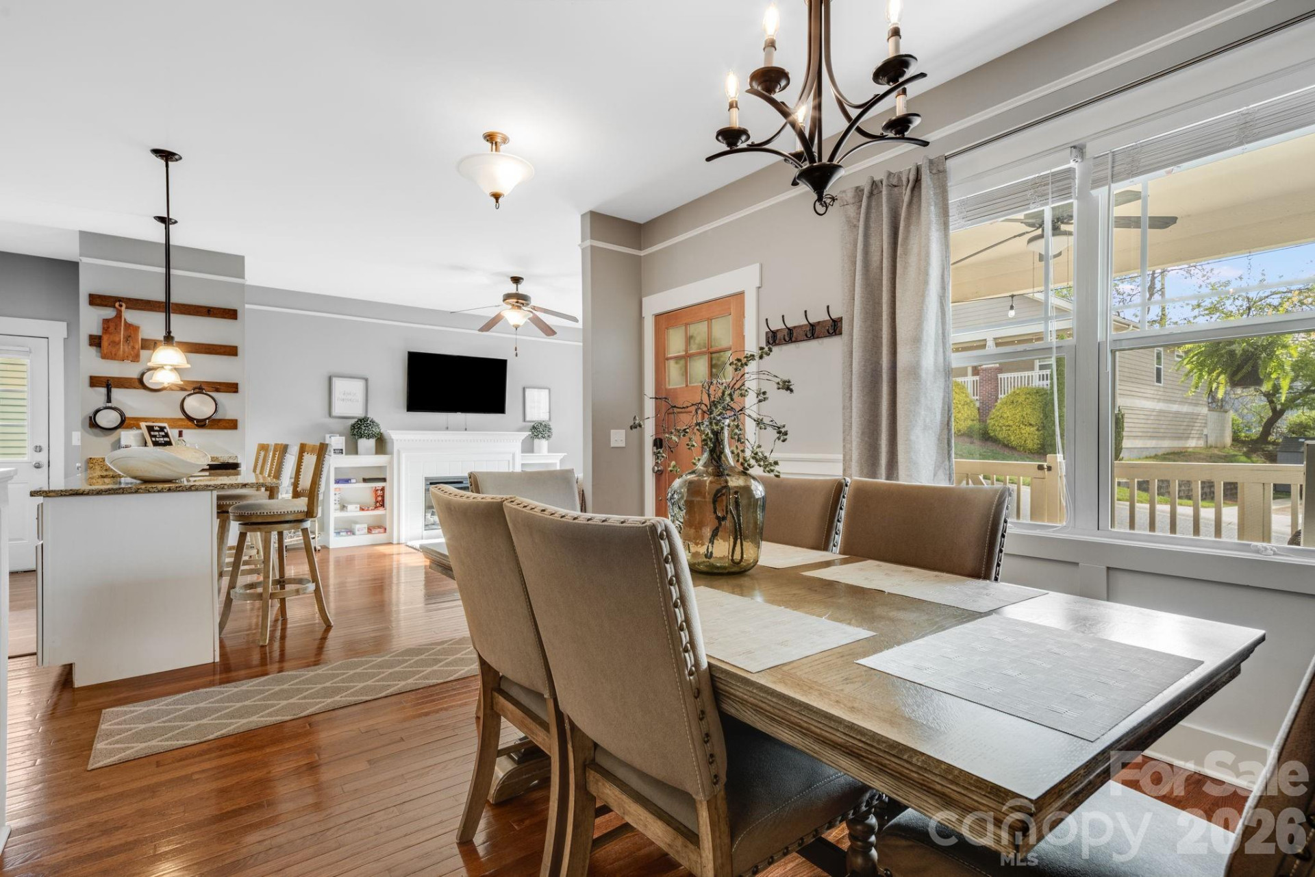 20 Byrdcliffe Lane - Photo 11