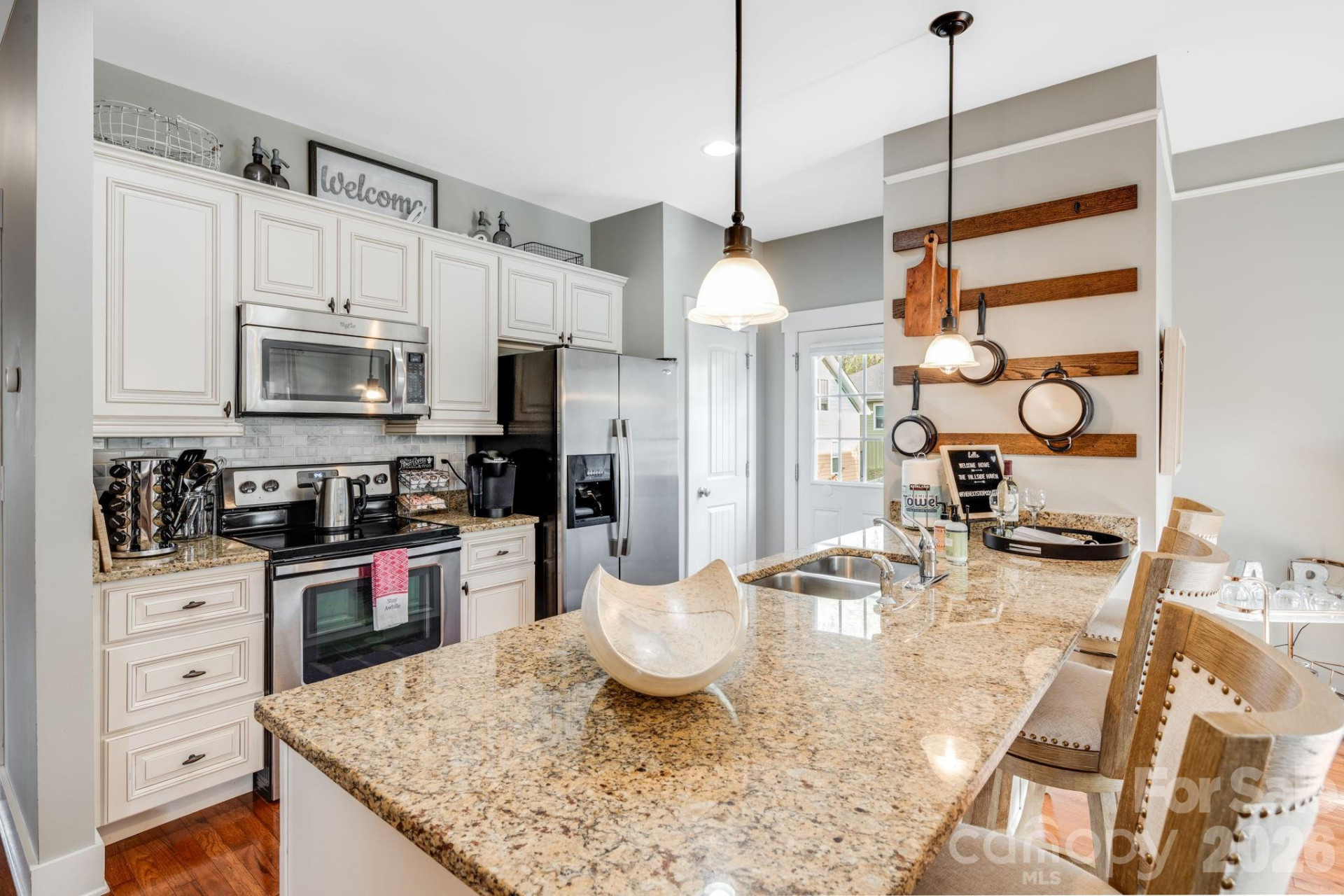 20 Byrdcliffe Lane - Photo 12