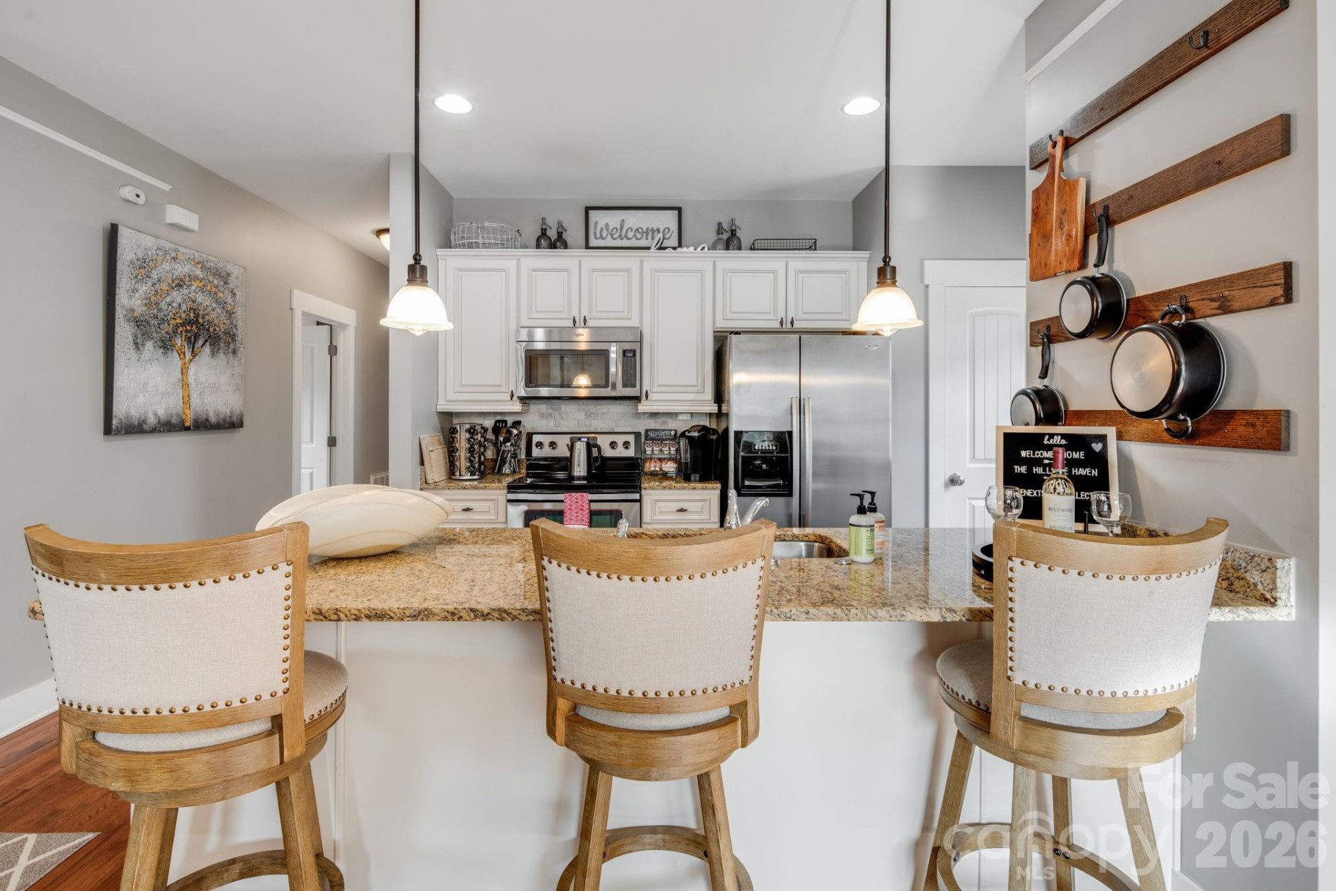 20 Byrdcliffe Lane - Photo 13