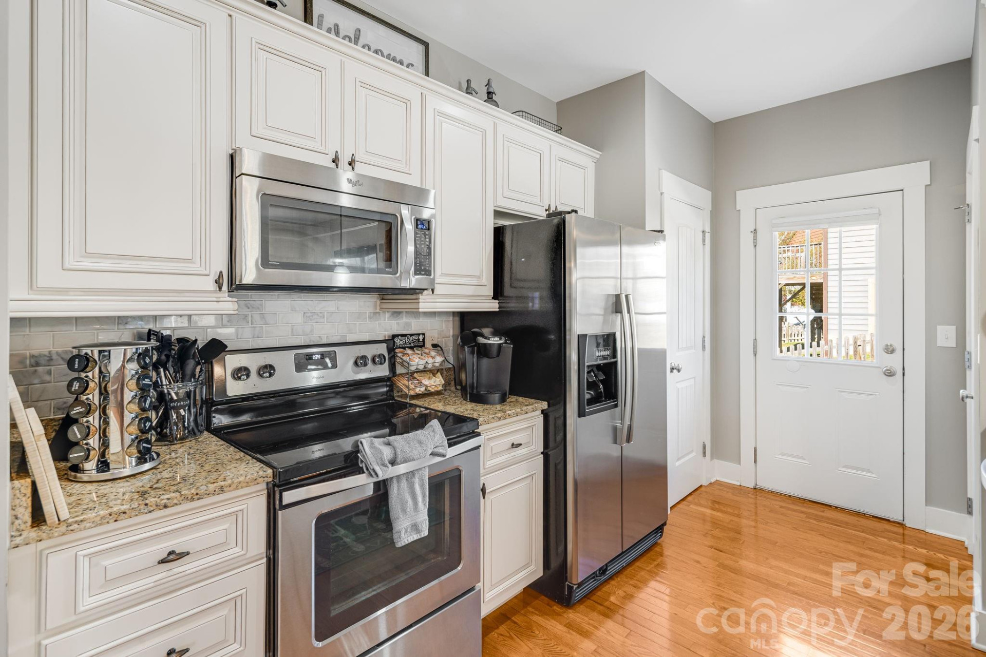 20 Byrdcliffe Lane - Photo 14