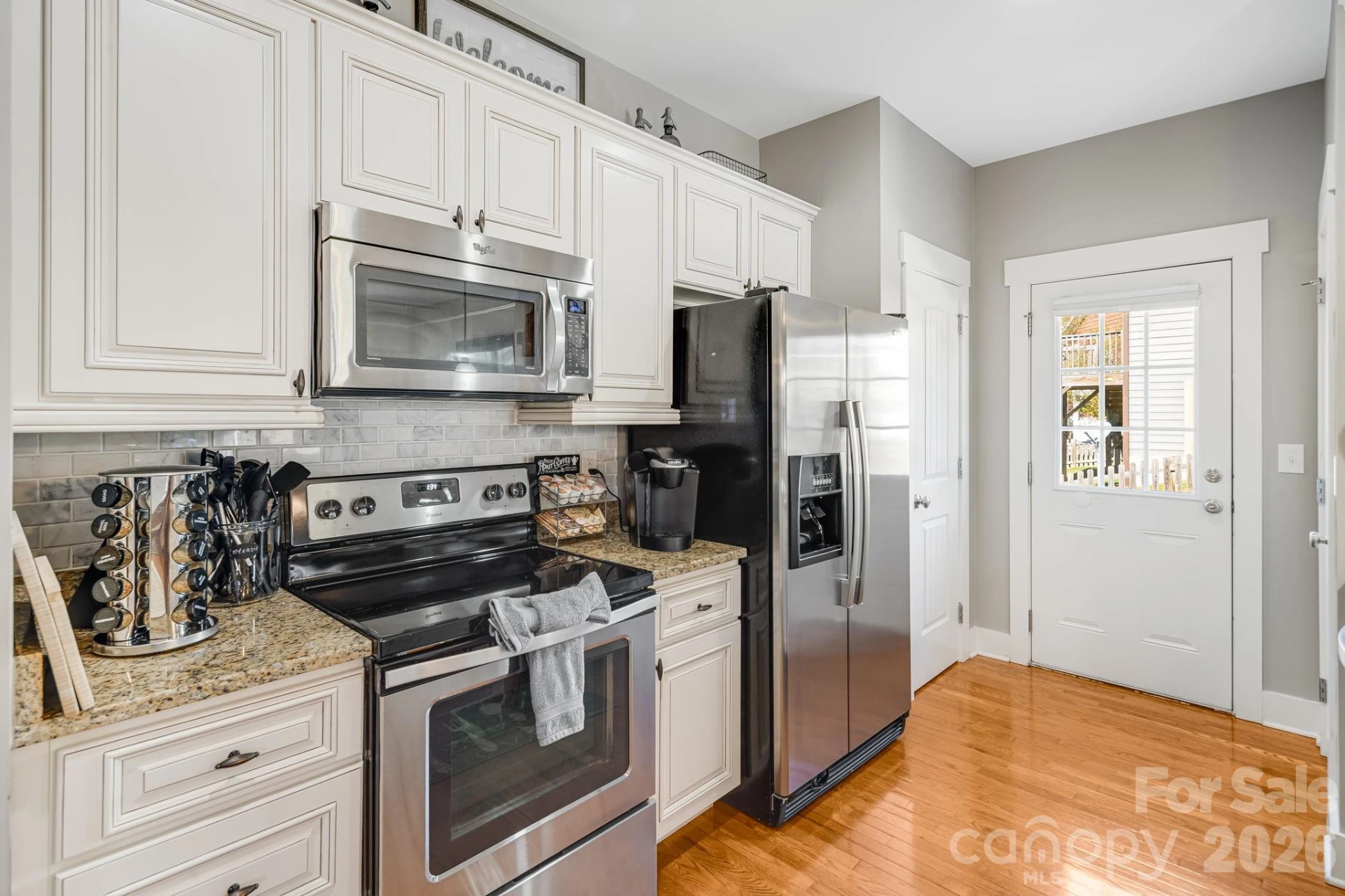 20 Byrdcliffe Lane - Photo 14