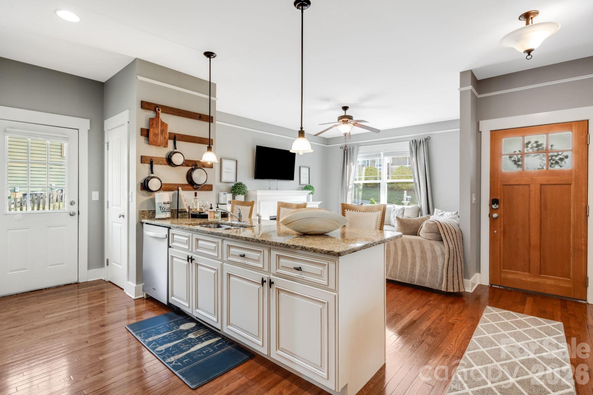 20 Byrdcliffe Lane - Photo 15