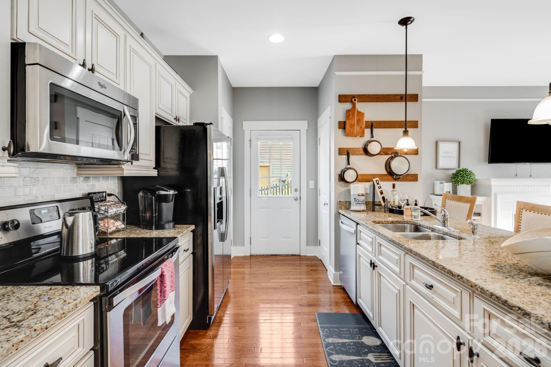 20 Byrdcliffe Lane - Photo 16