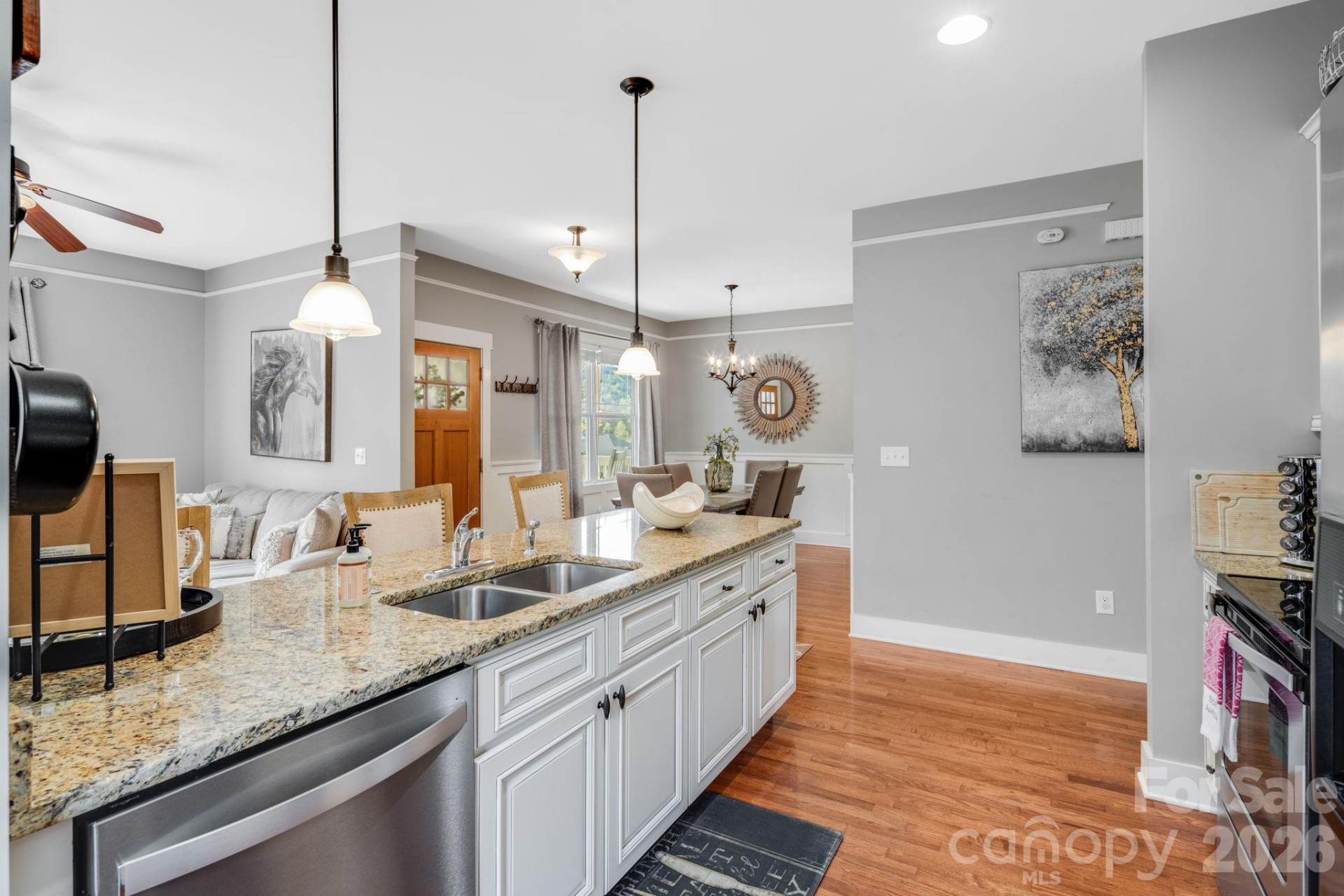 20 Byrdcliffe Lane - Photo 17