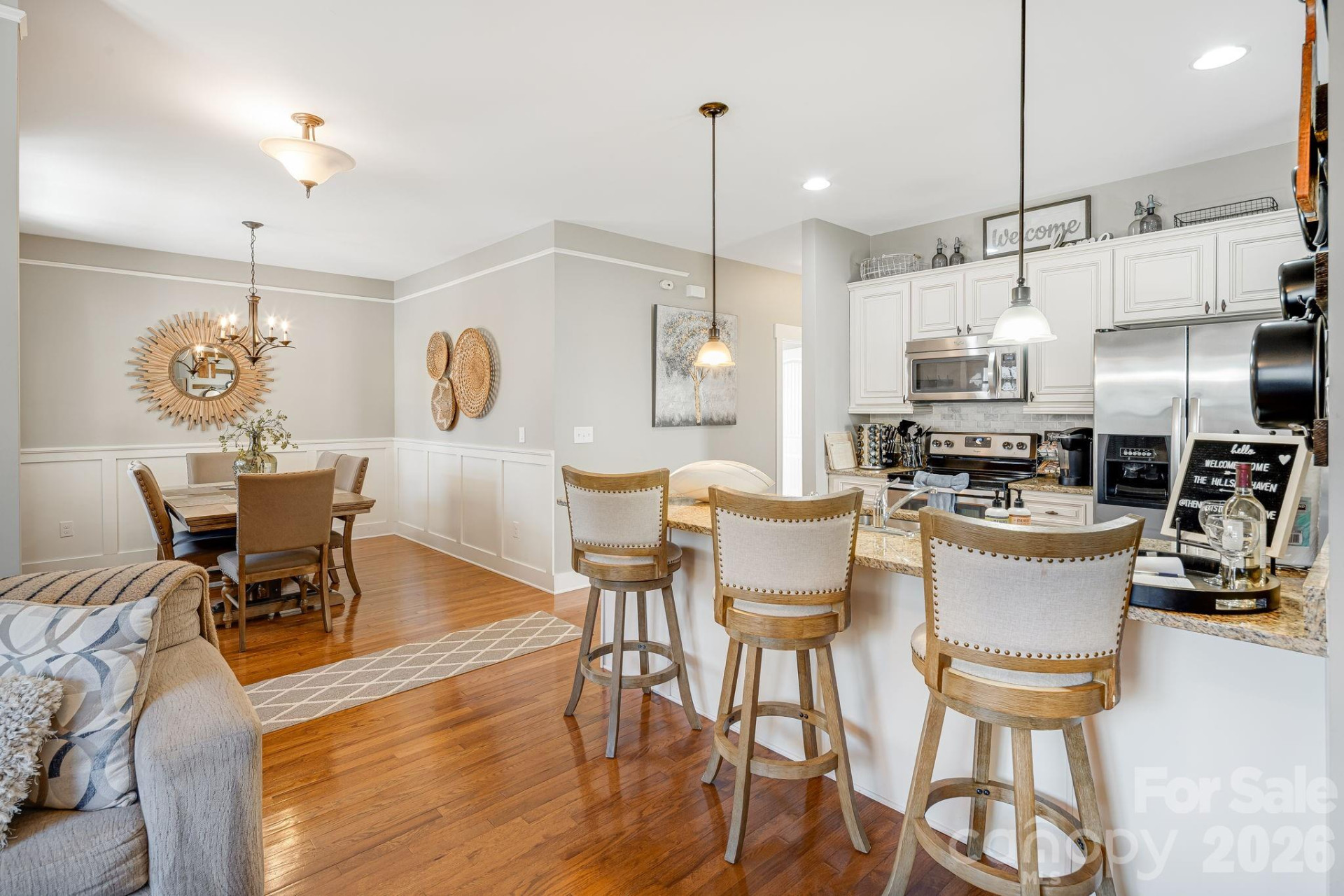 20 Byrdcliffe Lane - Photo 18