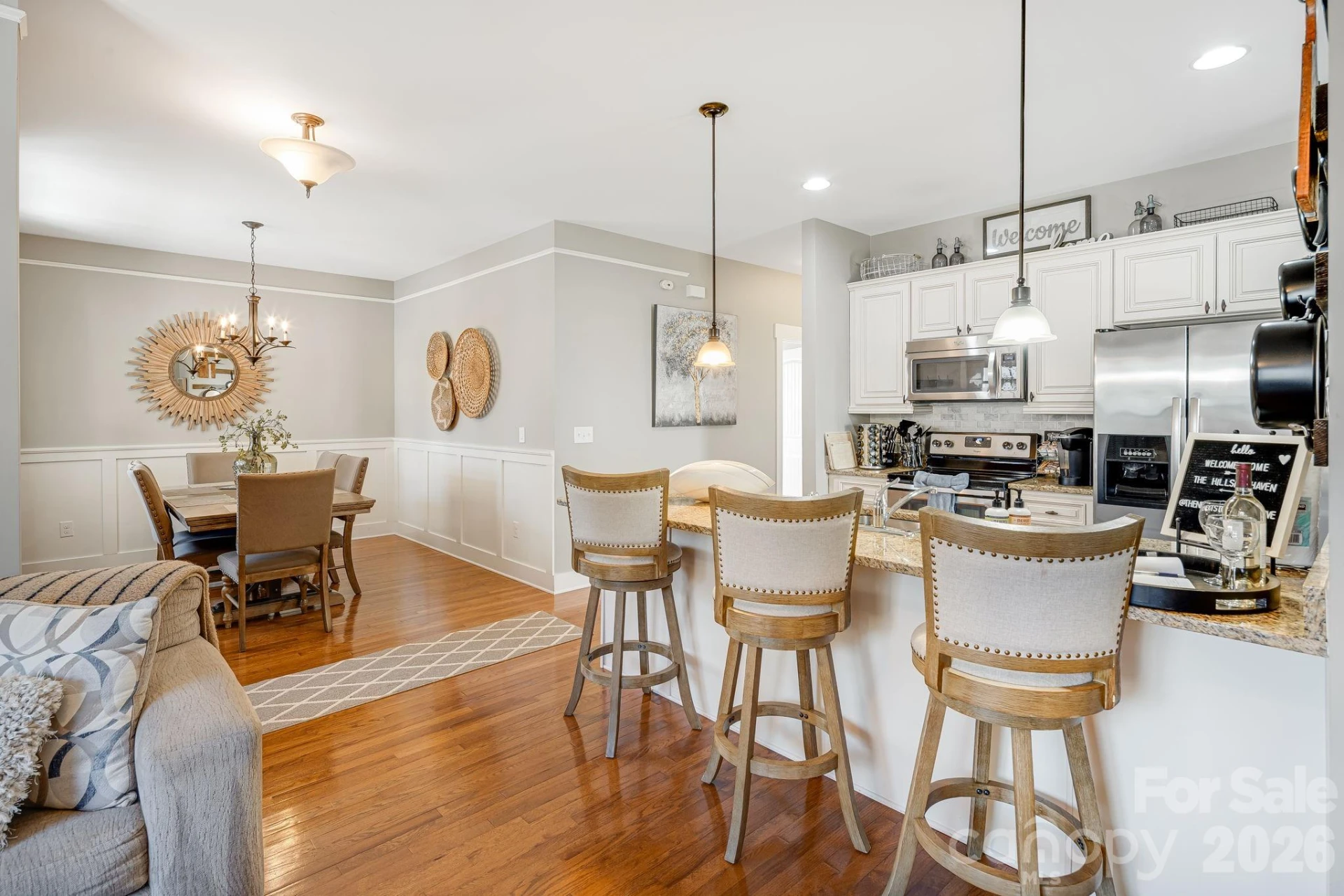20 Byrdcliffe Lane - Photo 18