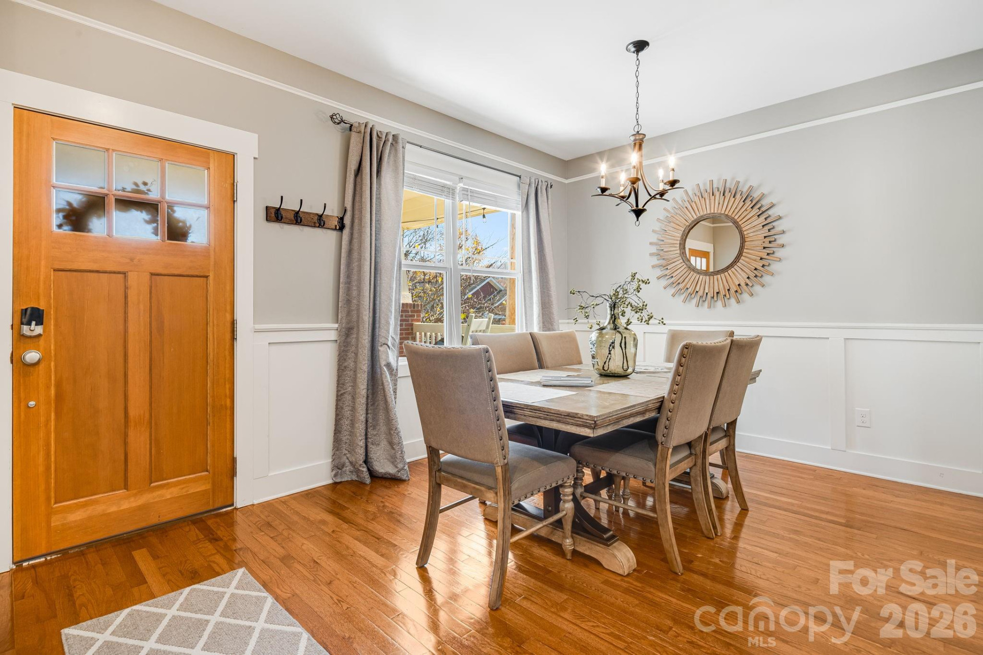 20 Byrdcliffe Lane - Photo 19