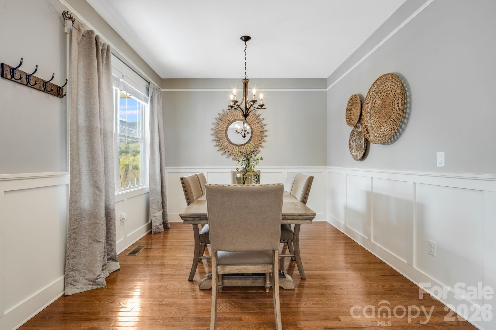 20 Byrdcliffe Lane - Photo 20