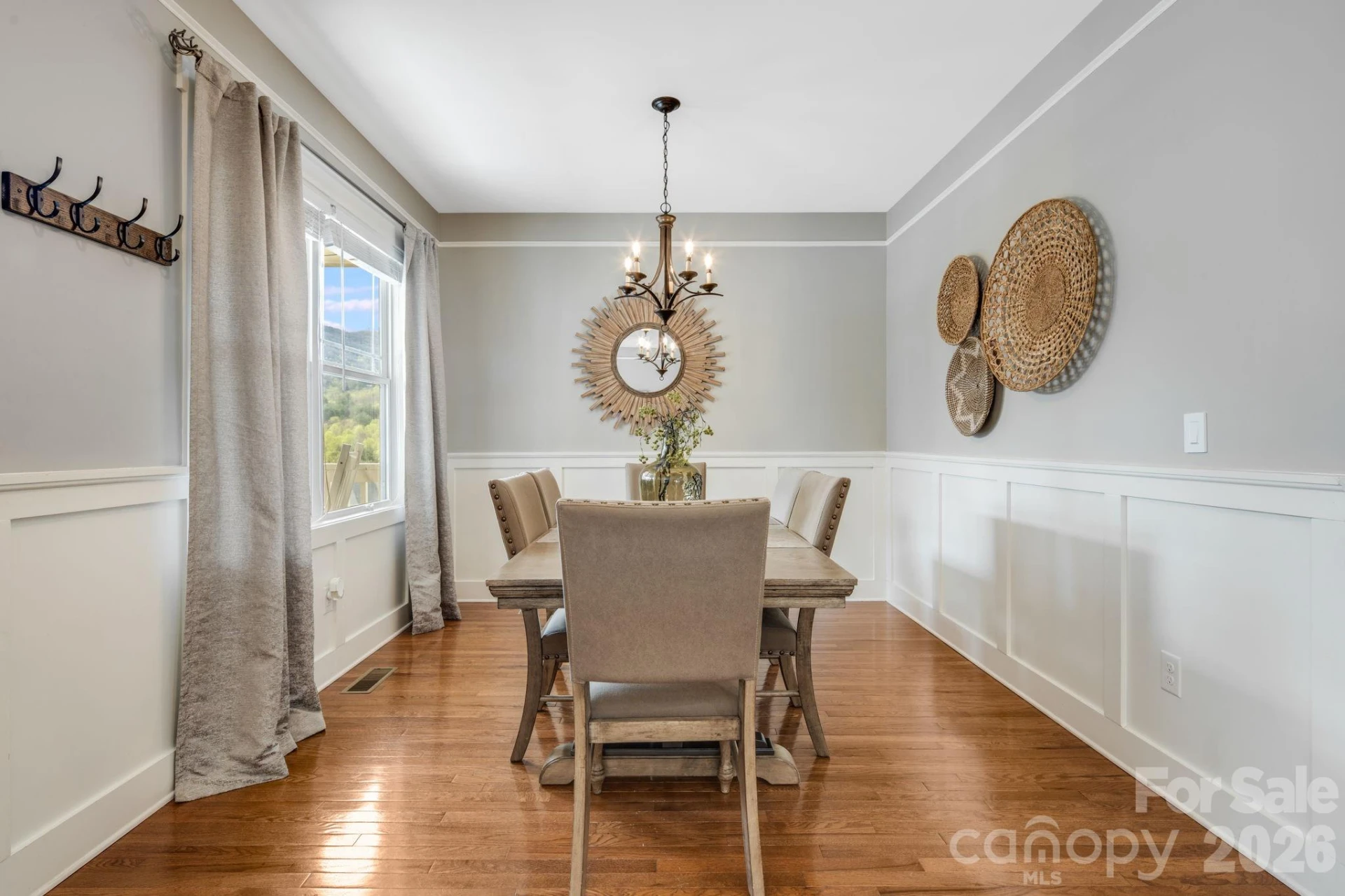 20 Byrdcliffe Lane - Photo 20