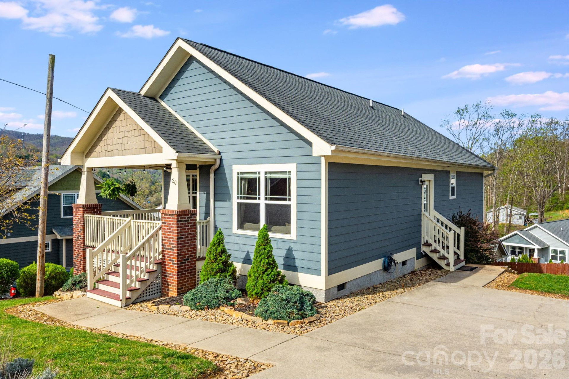 20 Byrdcliffe Lane - Photo 3