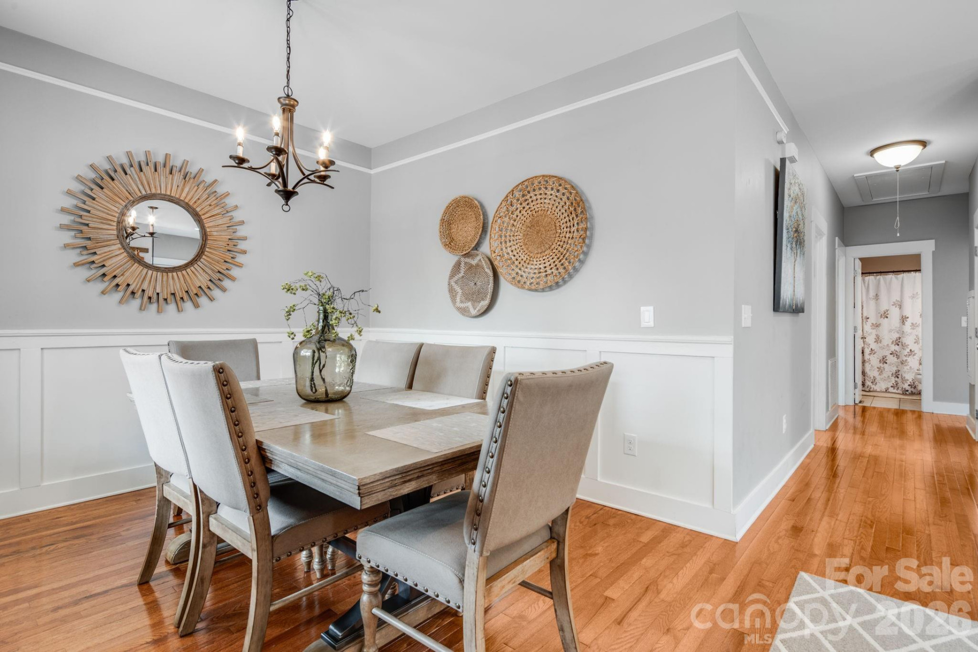 20 Byrdcliffe Lane - Photo 21