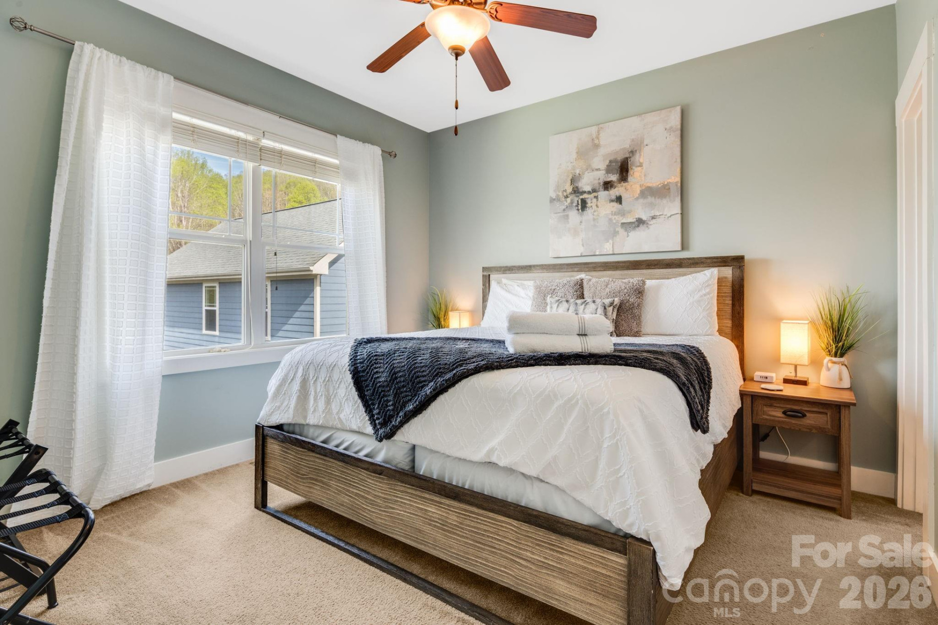 20 Byrdcliffe Lane - Photo 22