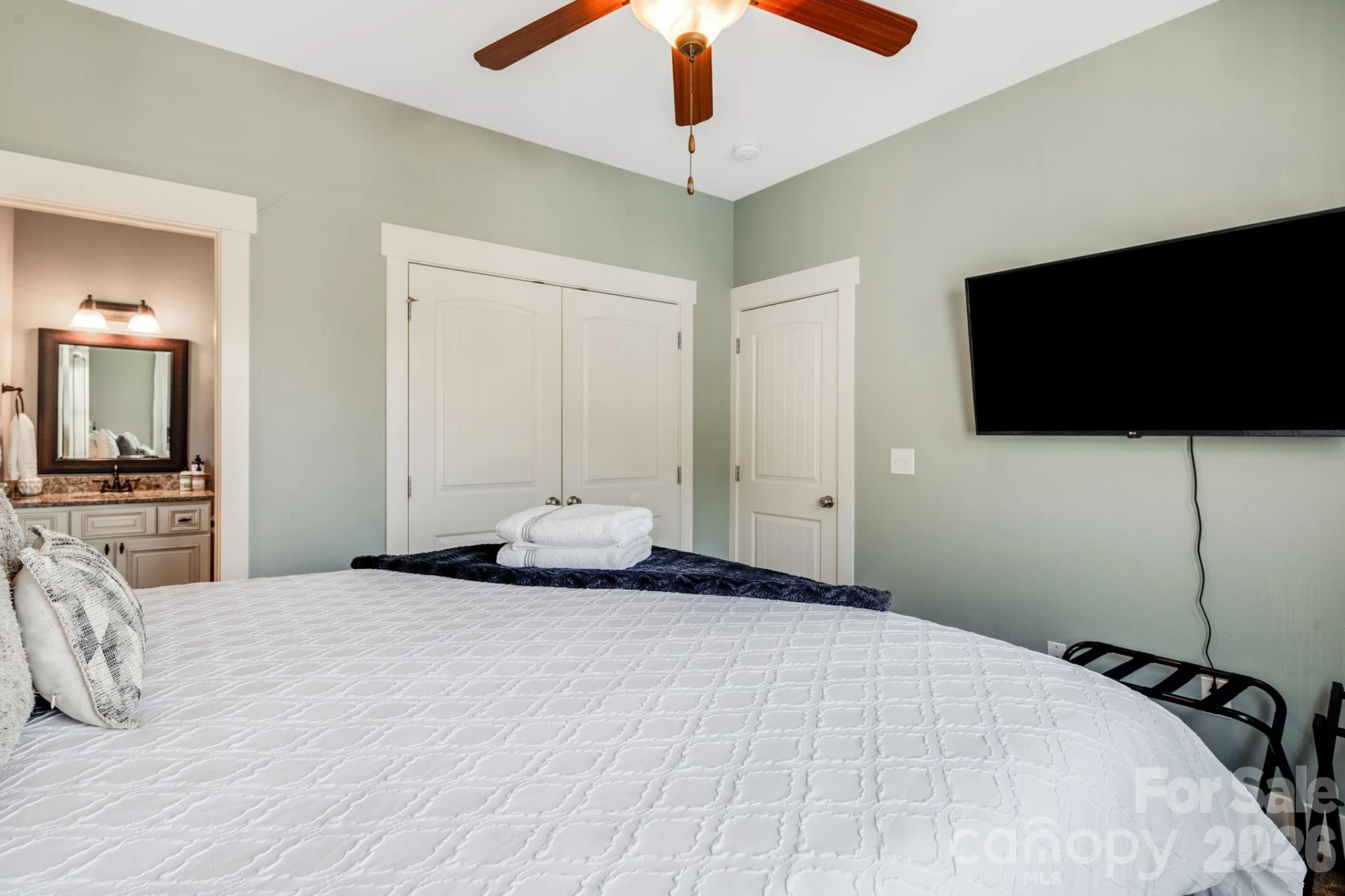 20 Byrdcliffe Lane - Photo 23