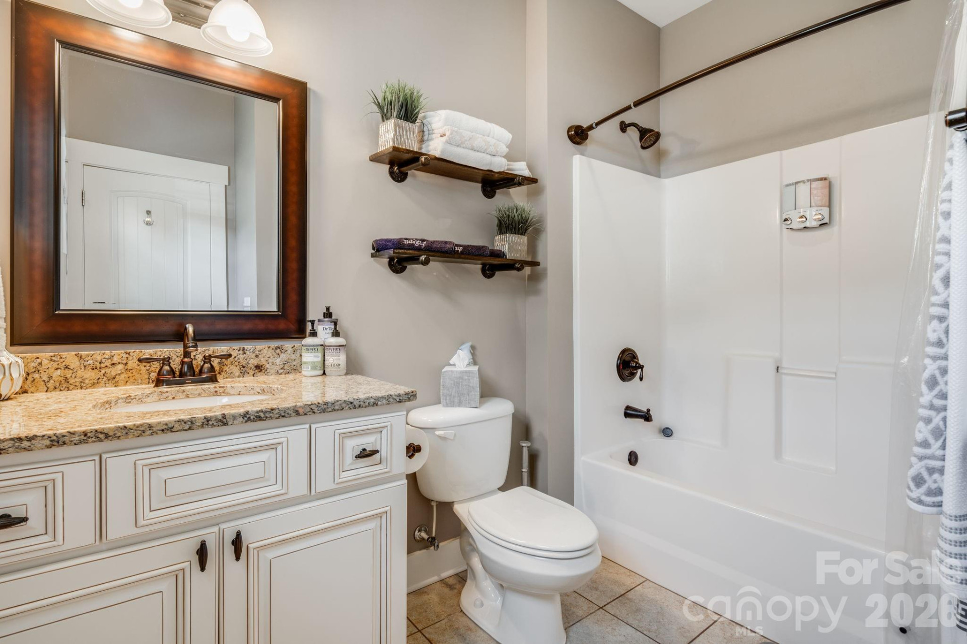 20 Byrdcliffe Lane - Photo 24