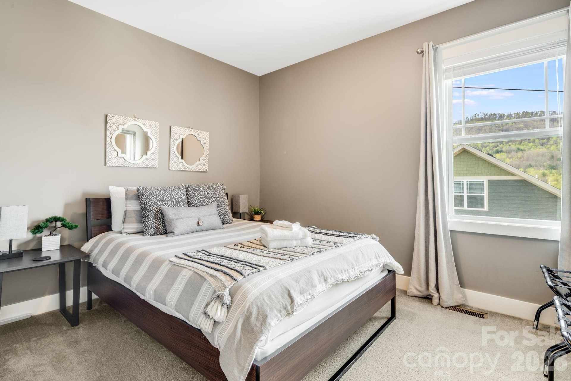 20 Byrdcliffe Lane - Photo 25