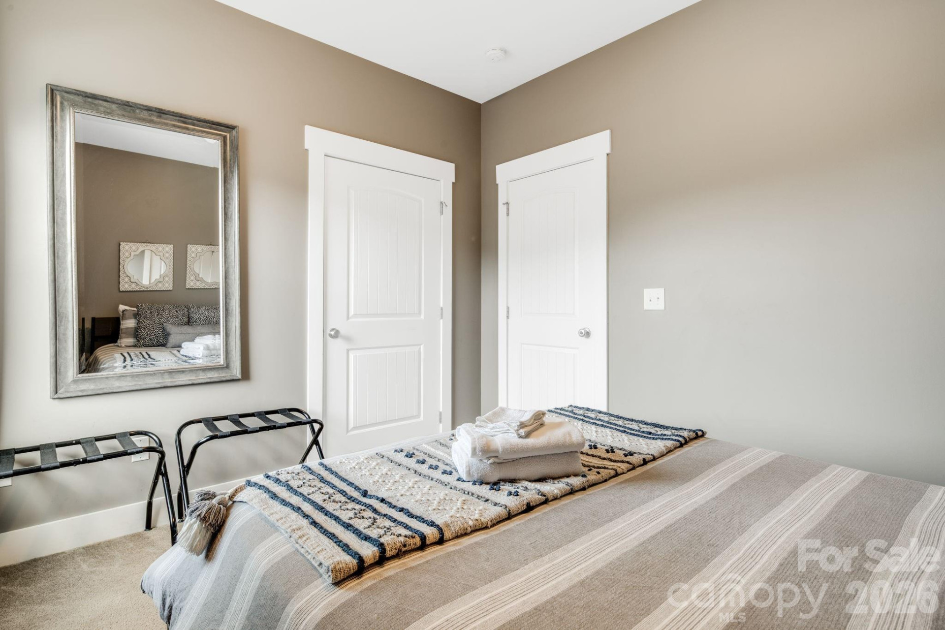 20 Byrdcliffe Lane - Photo 26