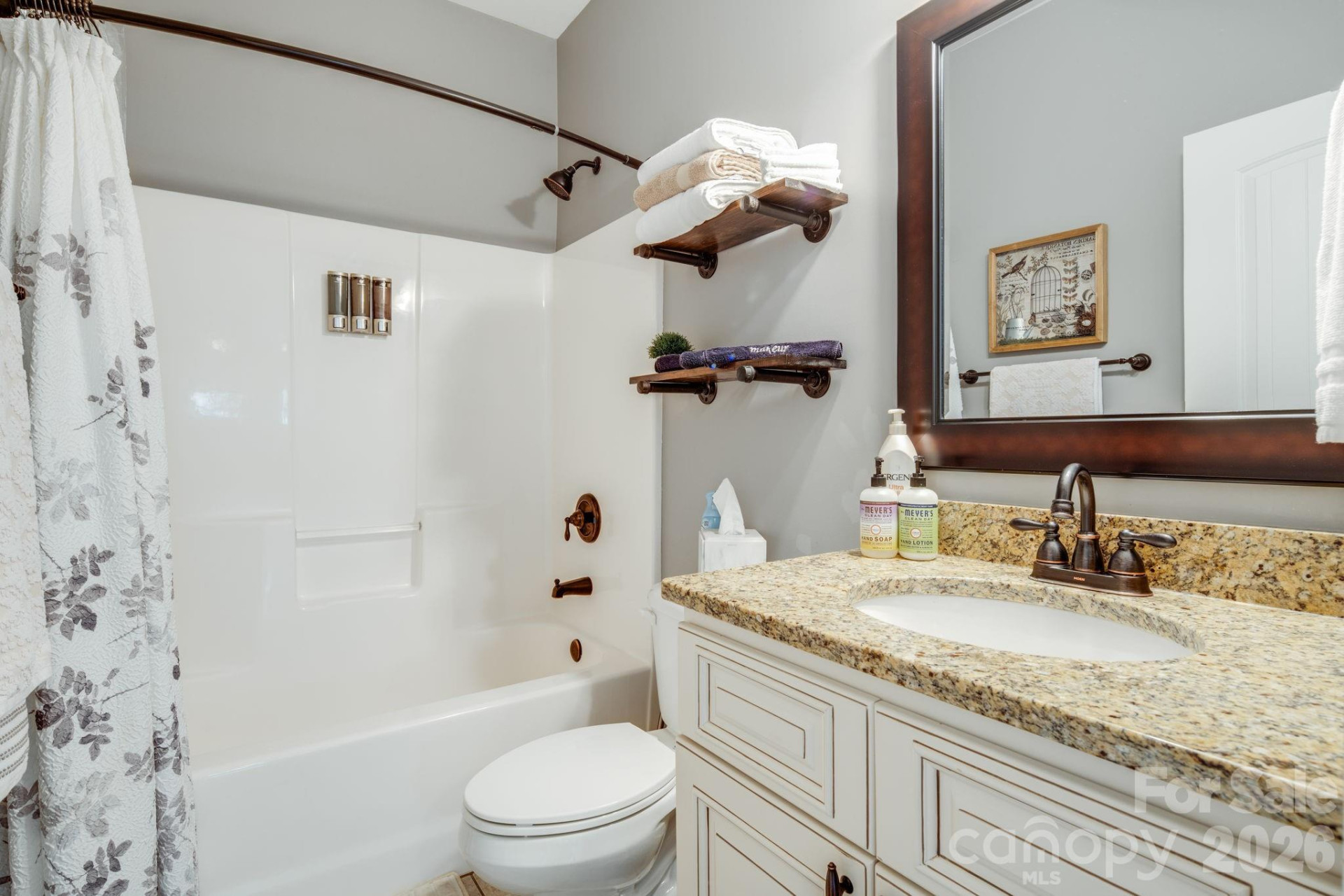 20 Byrdcliffe Lane - Photo 27