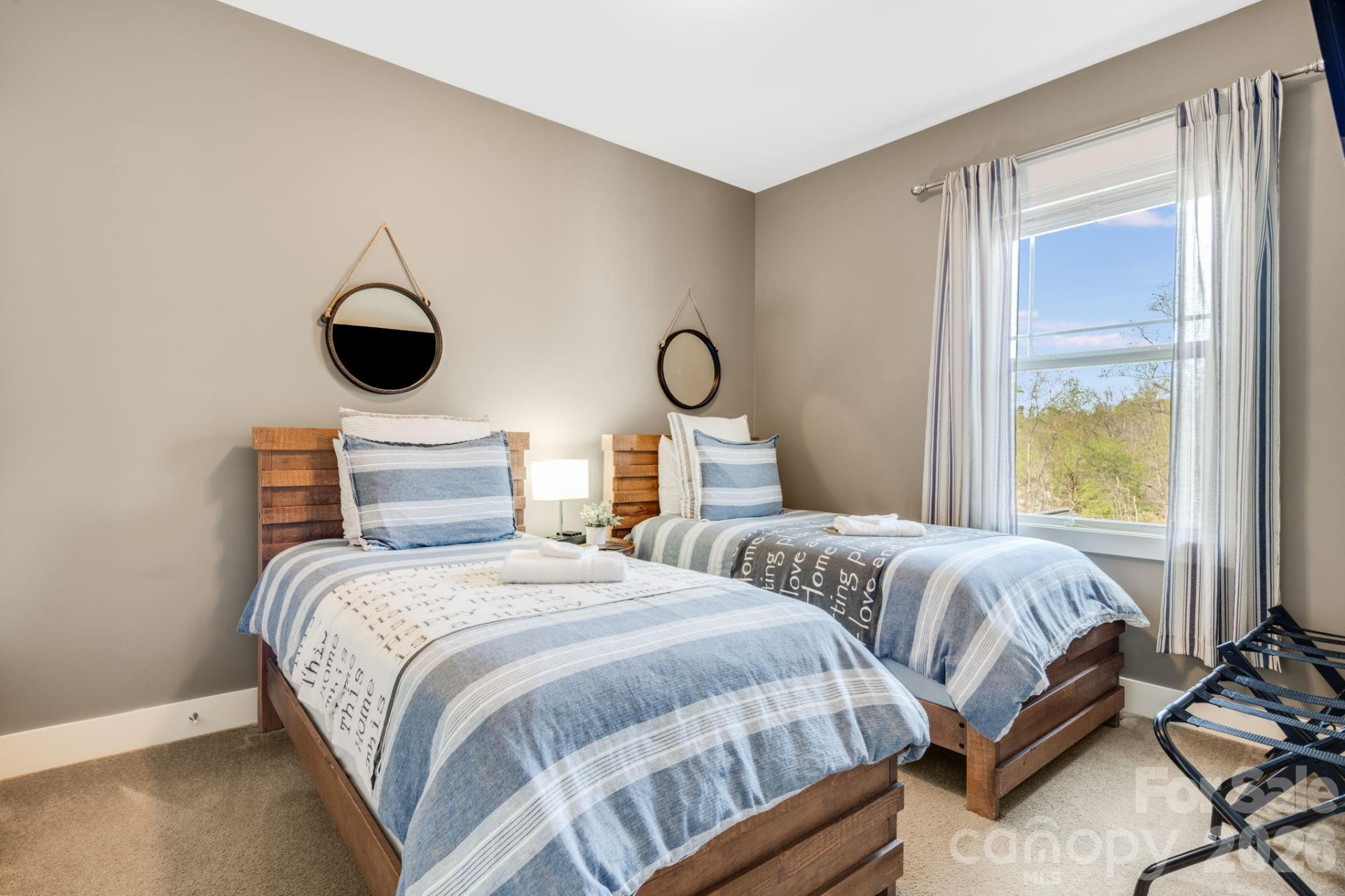 20 Byrdcliffe Lane - Photo 28