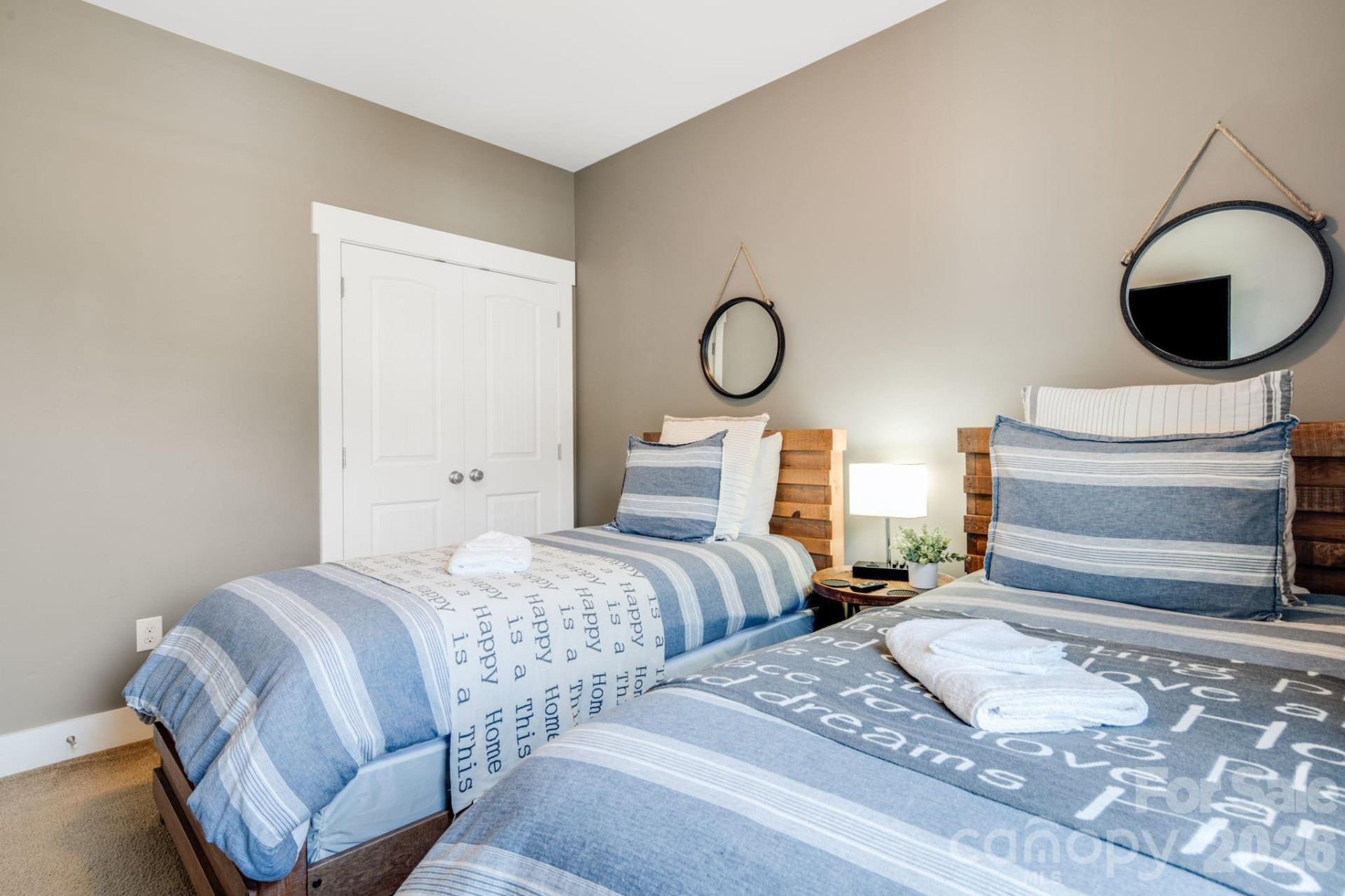 20 Byrdcliffe Lane - Photo 29