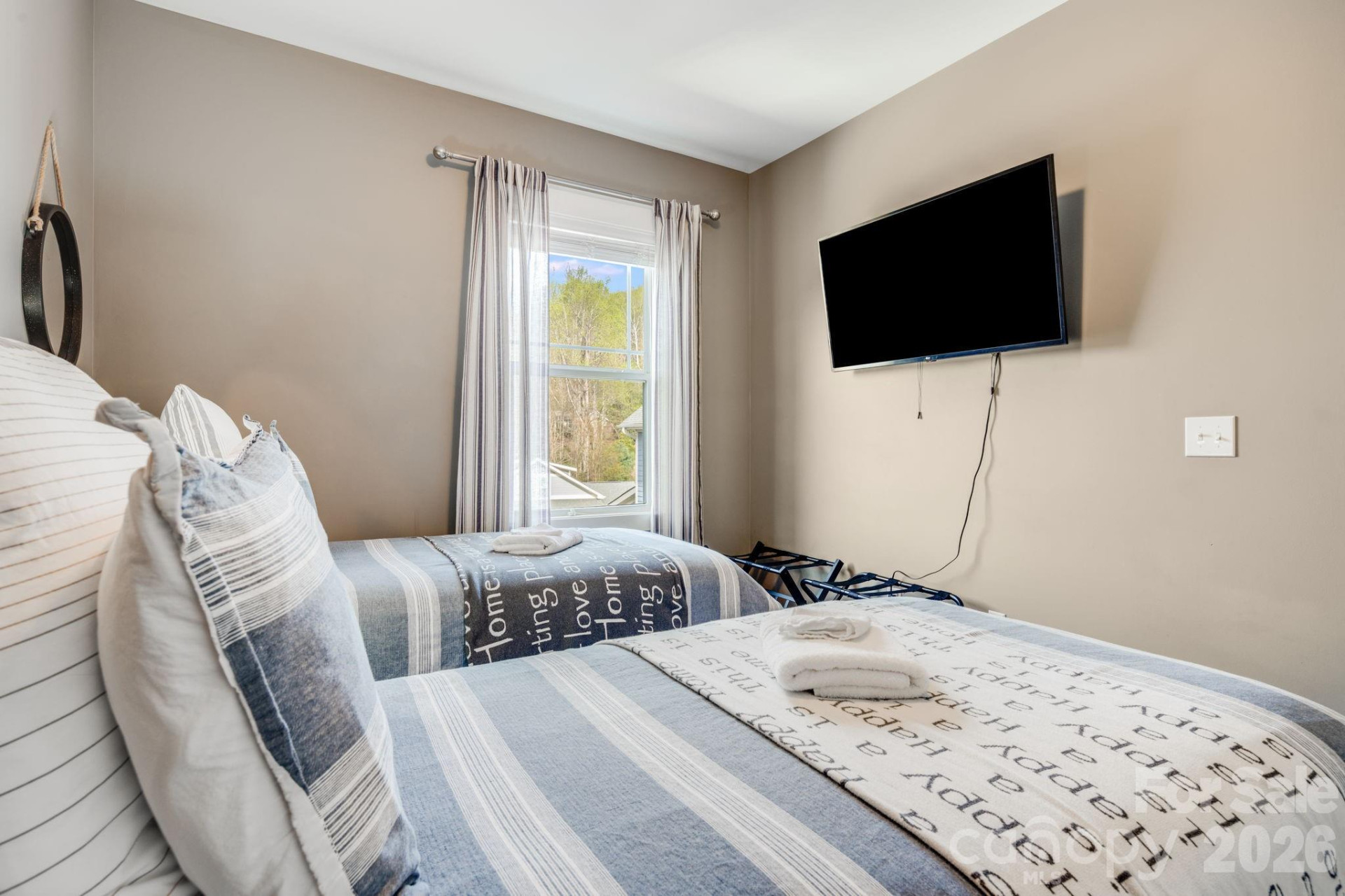 20 Byrdcliffe Lane - Photo 30