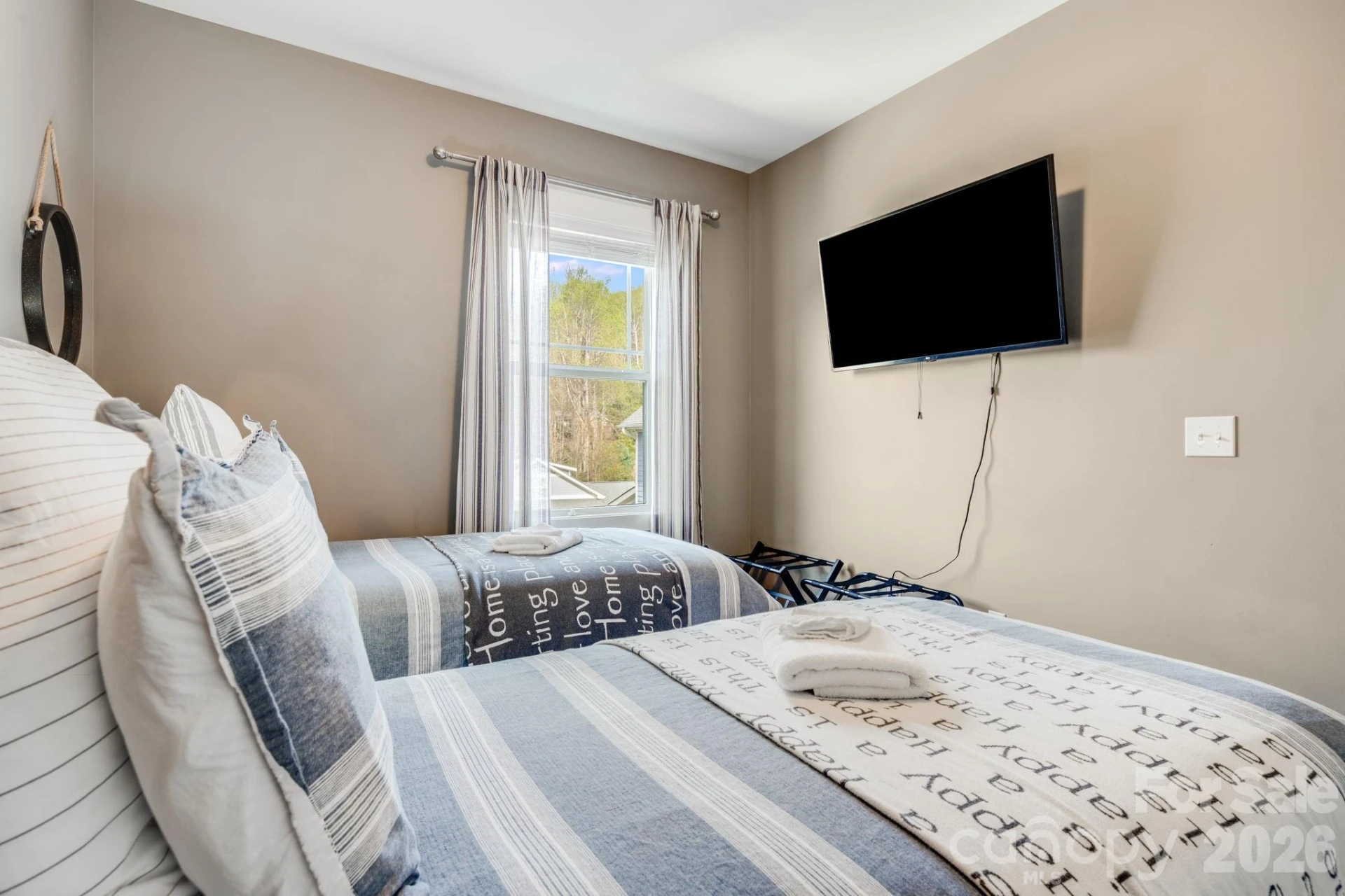 20 Byrdcliffe Lane - Photo 30