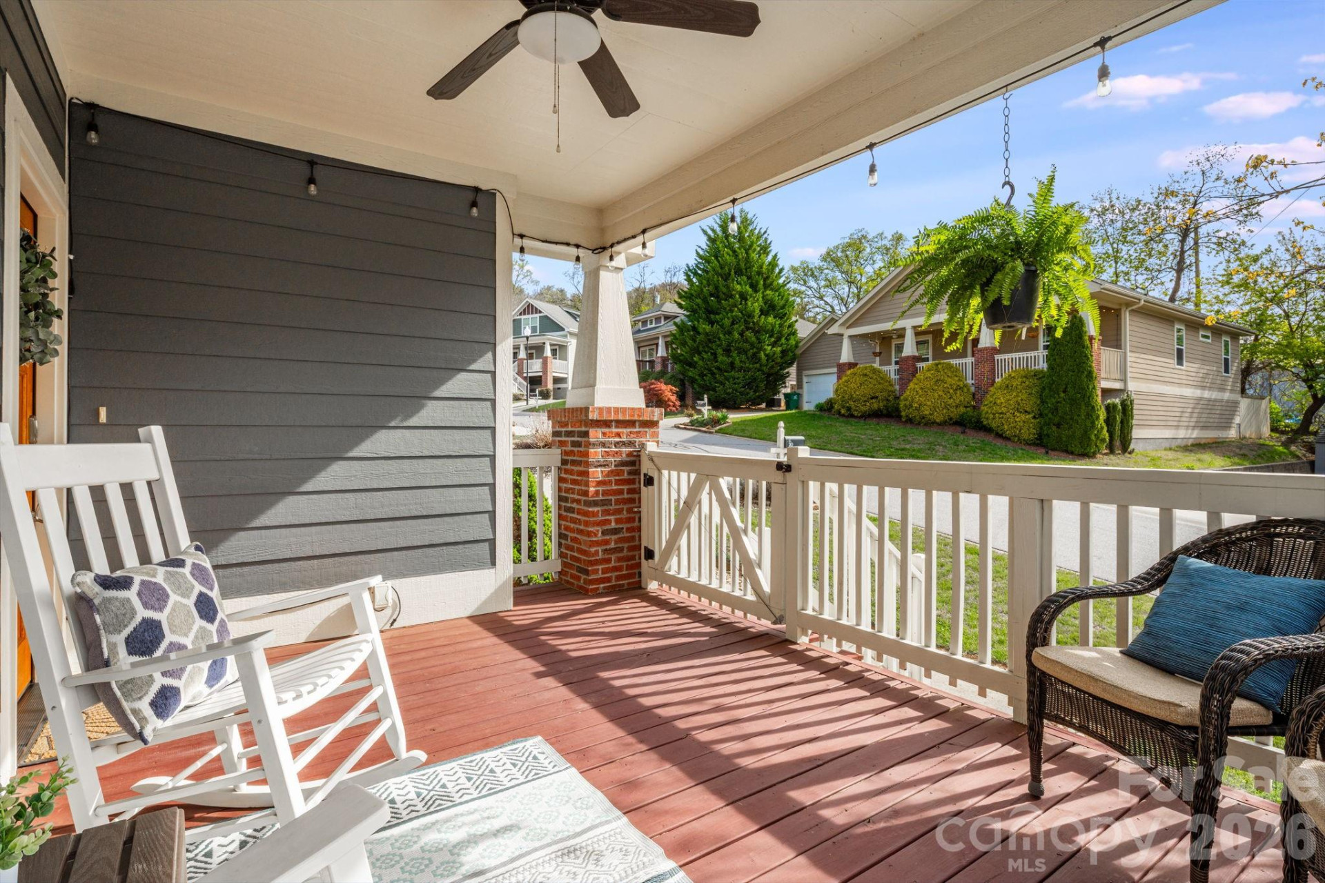 20 Byrdcliffe Lane - Photo 4