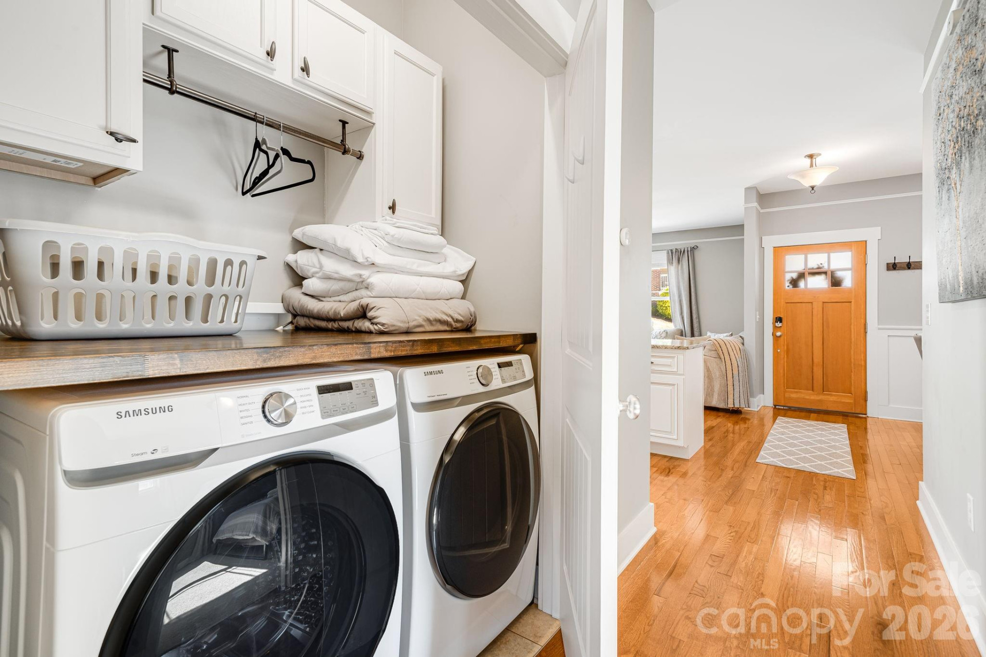 20 Byrdcliffe Lane - Photo 31