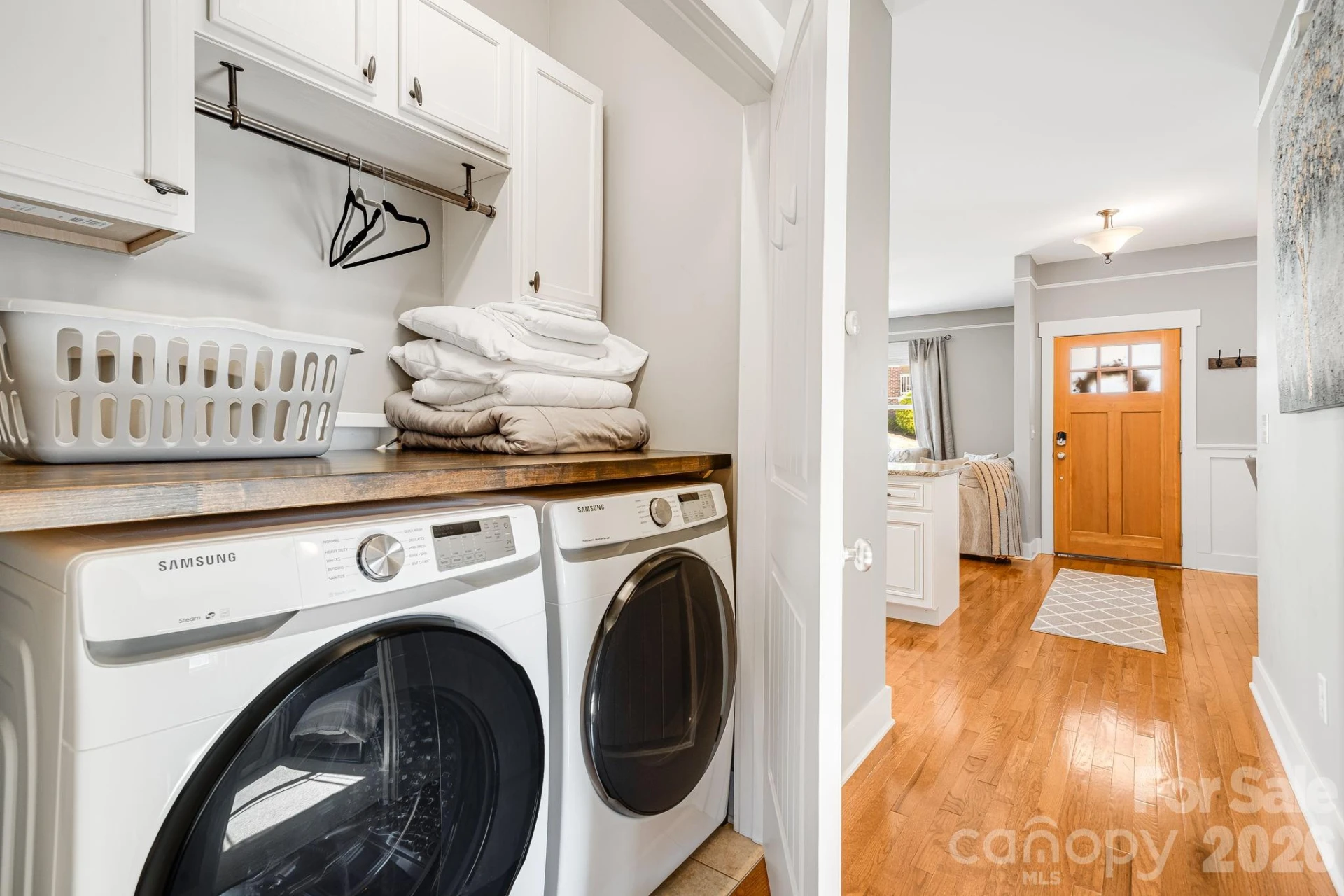 20 Byrdcliffe Lane - Photo 31